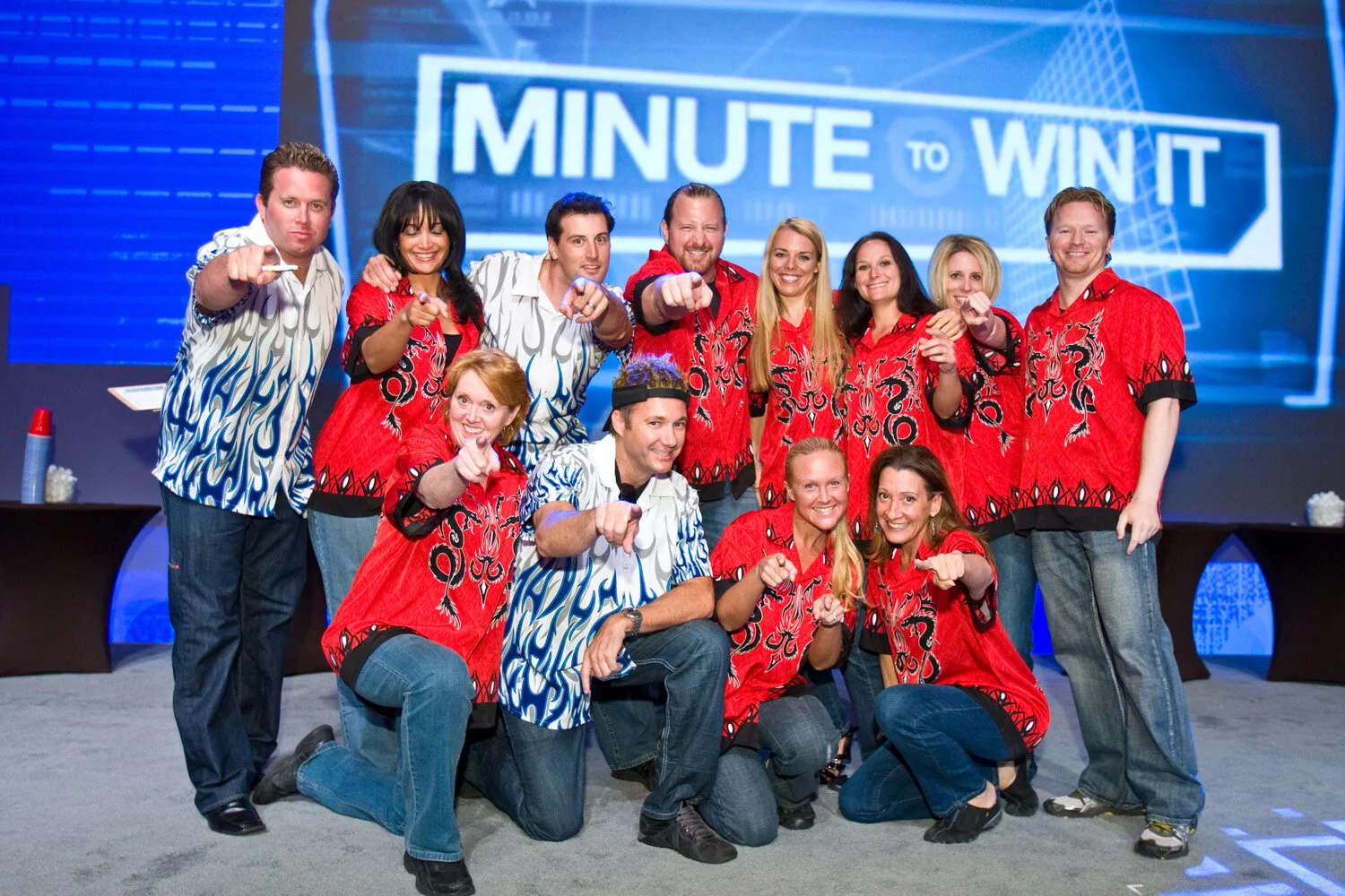 Job - R&D - Minute to Win It.jpg