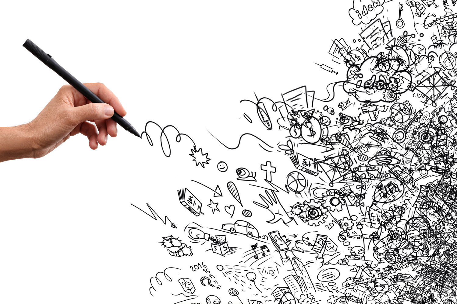 Design Process - 2 - sketch.jpg