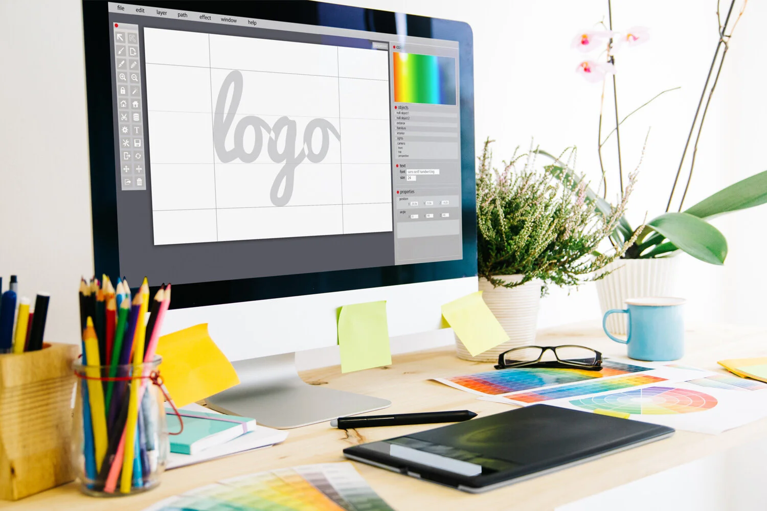 Design Process - 5 - Graphic Design.jpg