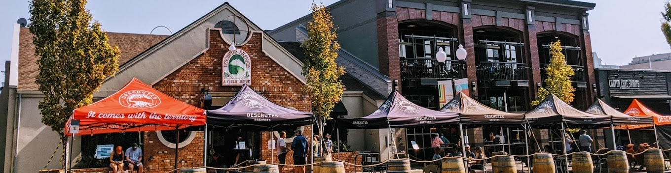 Battle of Bend - Deschutes Brewery Bend Public House.png