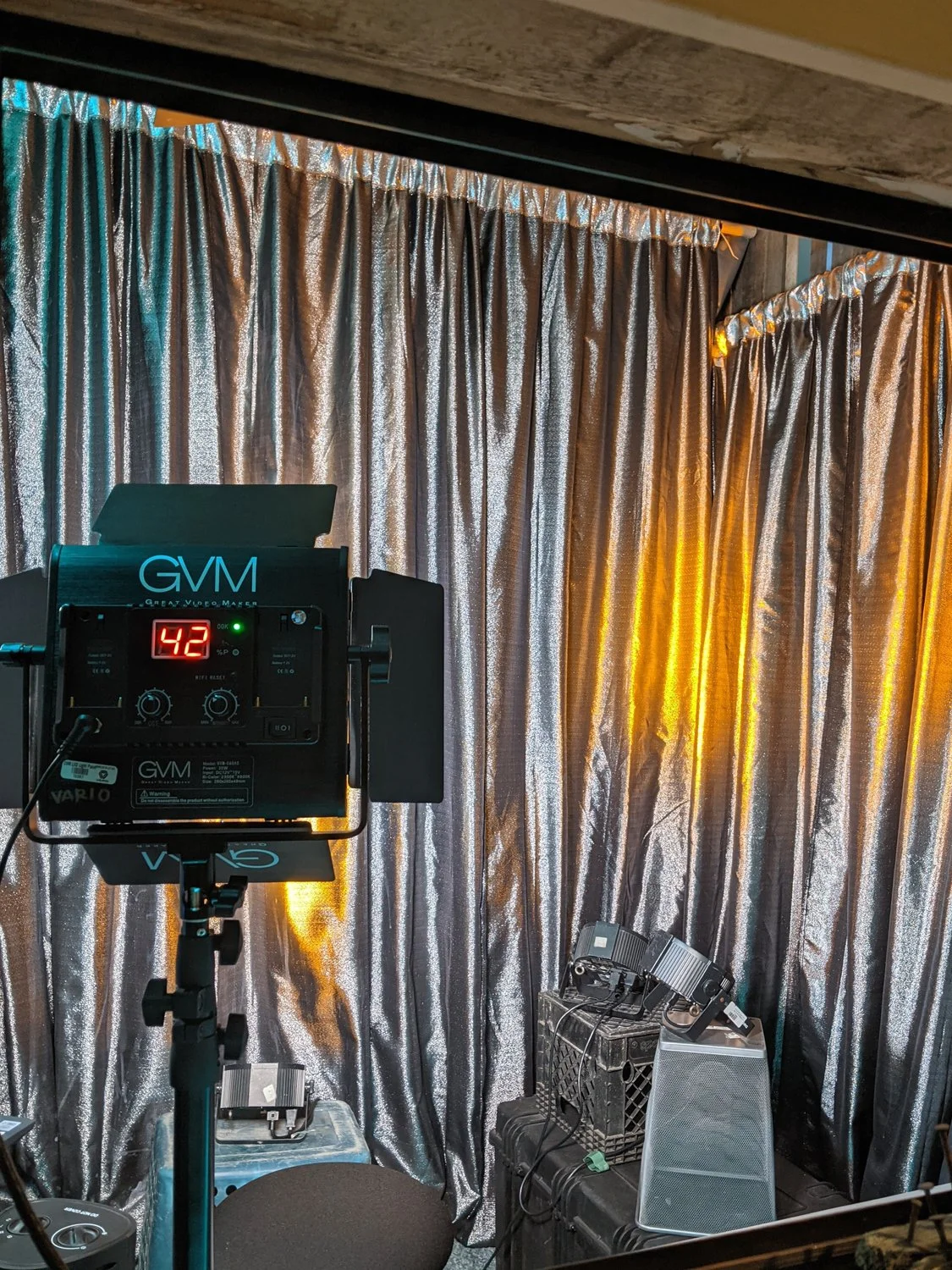 Geoff Rhodes - studio - drape - up lighting.jpg