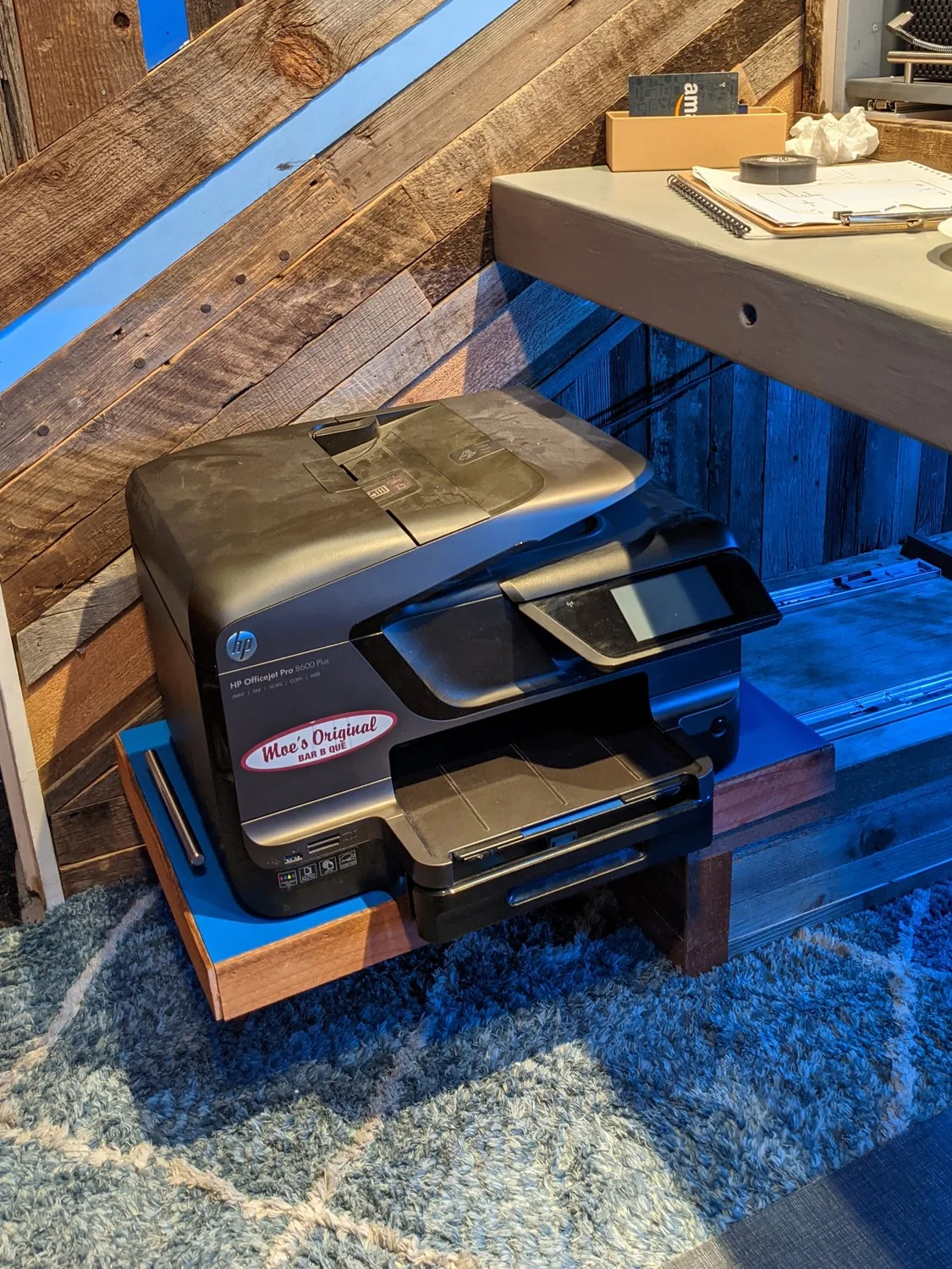 Geoff Rhodes - studio - printer - out.jpg