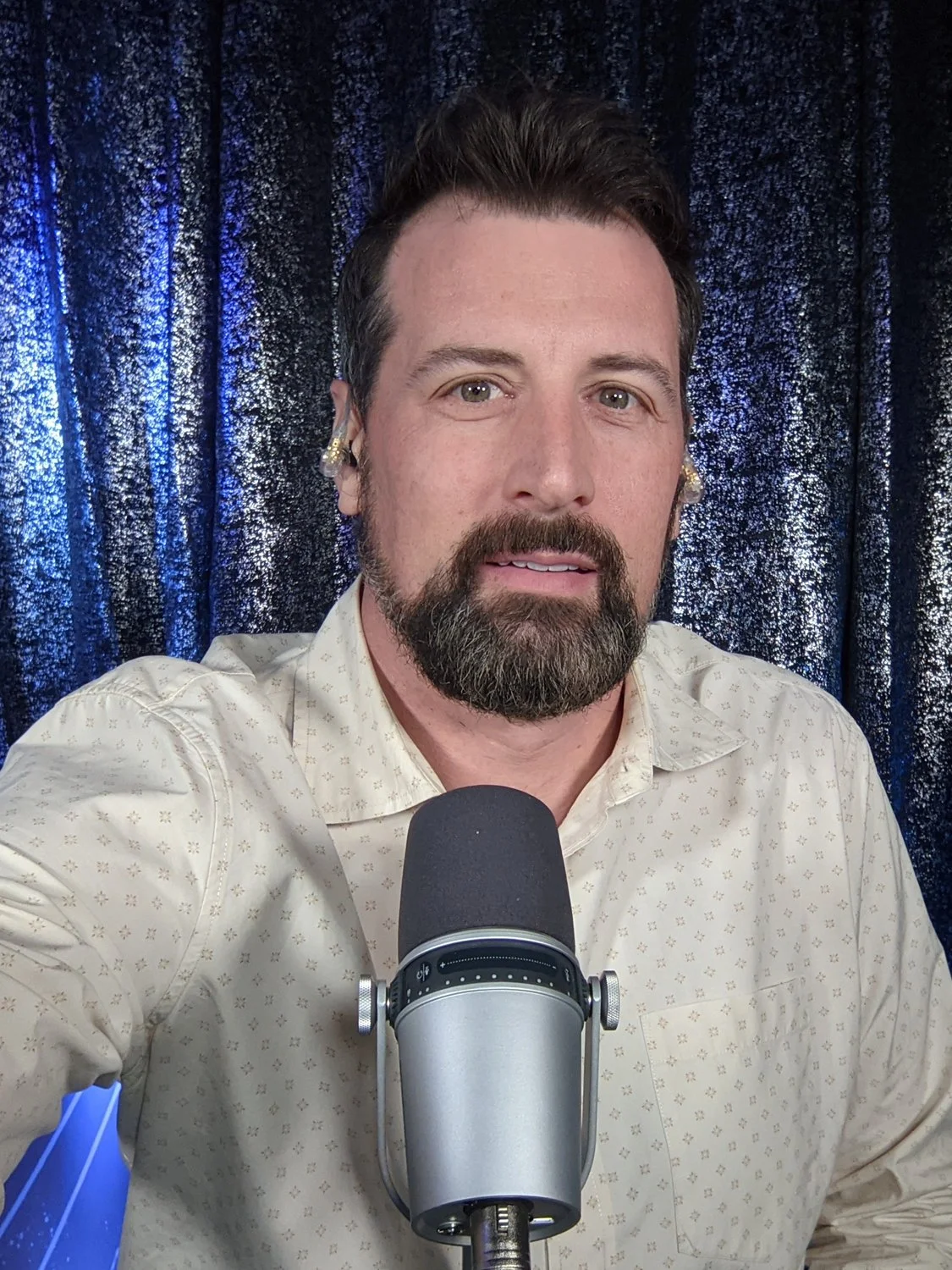 Geoff Rhodes - studio - 5.jpg
