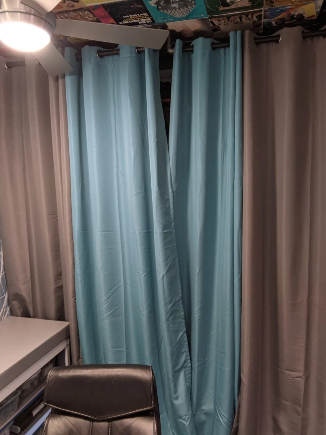 Geoff Rhodes - studio - drape - existing.jpg