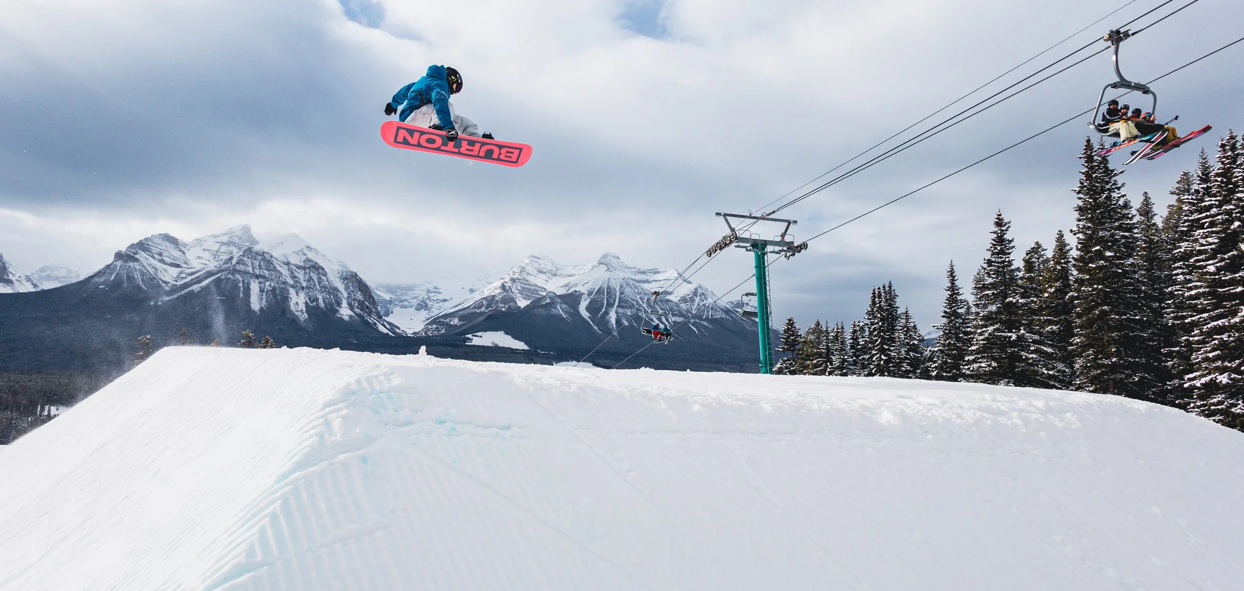 @truenorthali-1944 (1).jpg