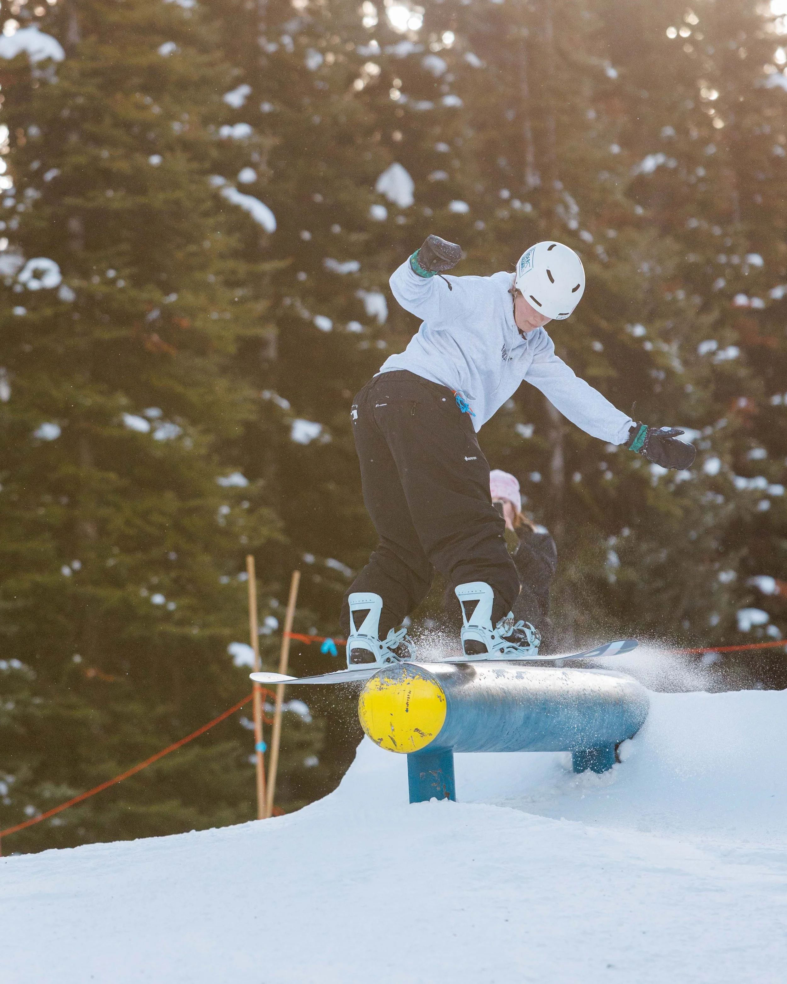 @truenorthali-CRDJan25-97269 (1).jpg