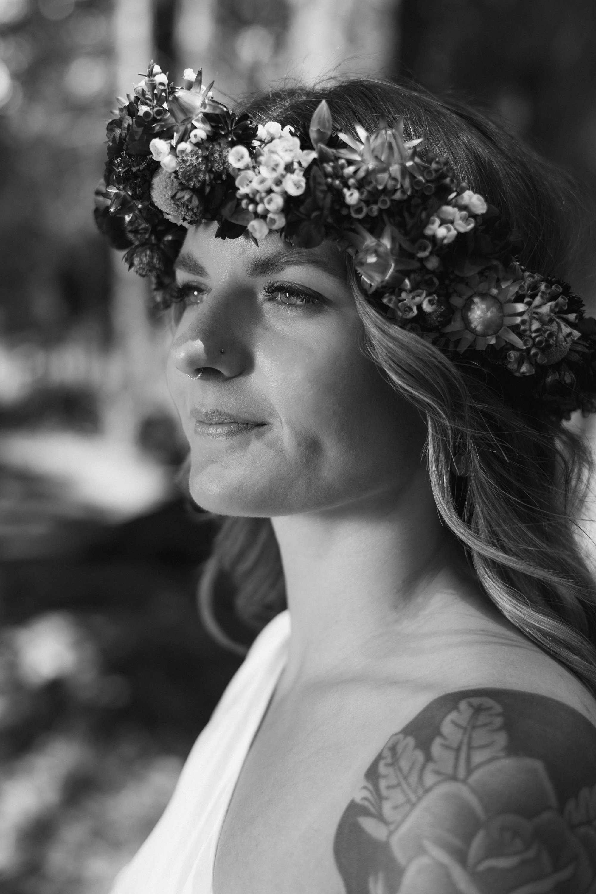 Sam&Lia-1381.jpg
