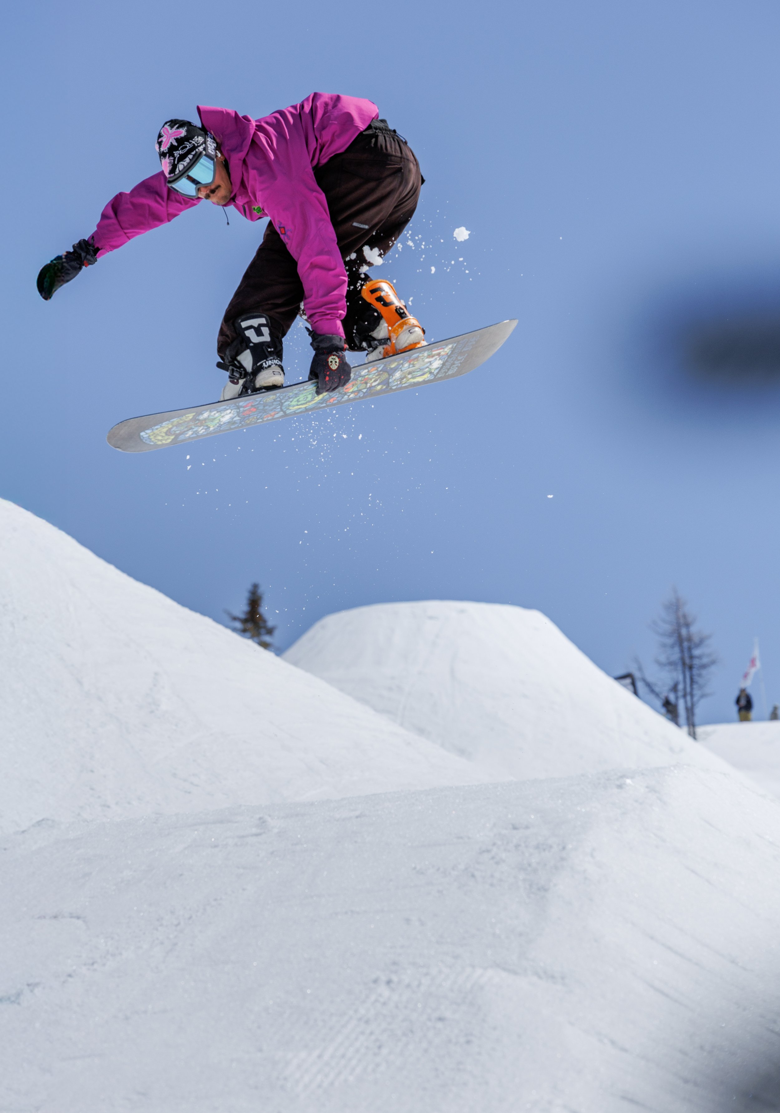 @truenorthali-90372-Sam Mather.jpg