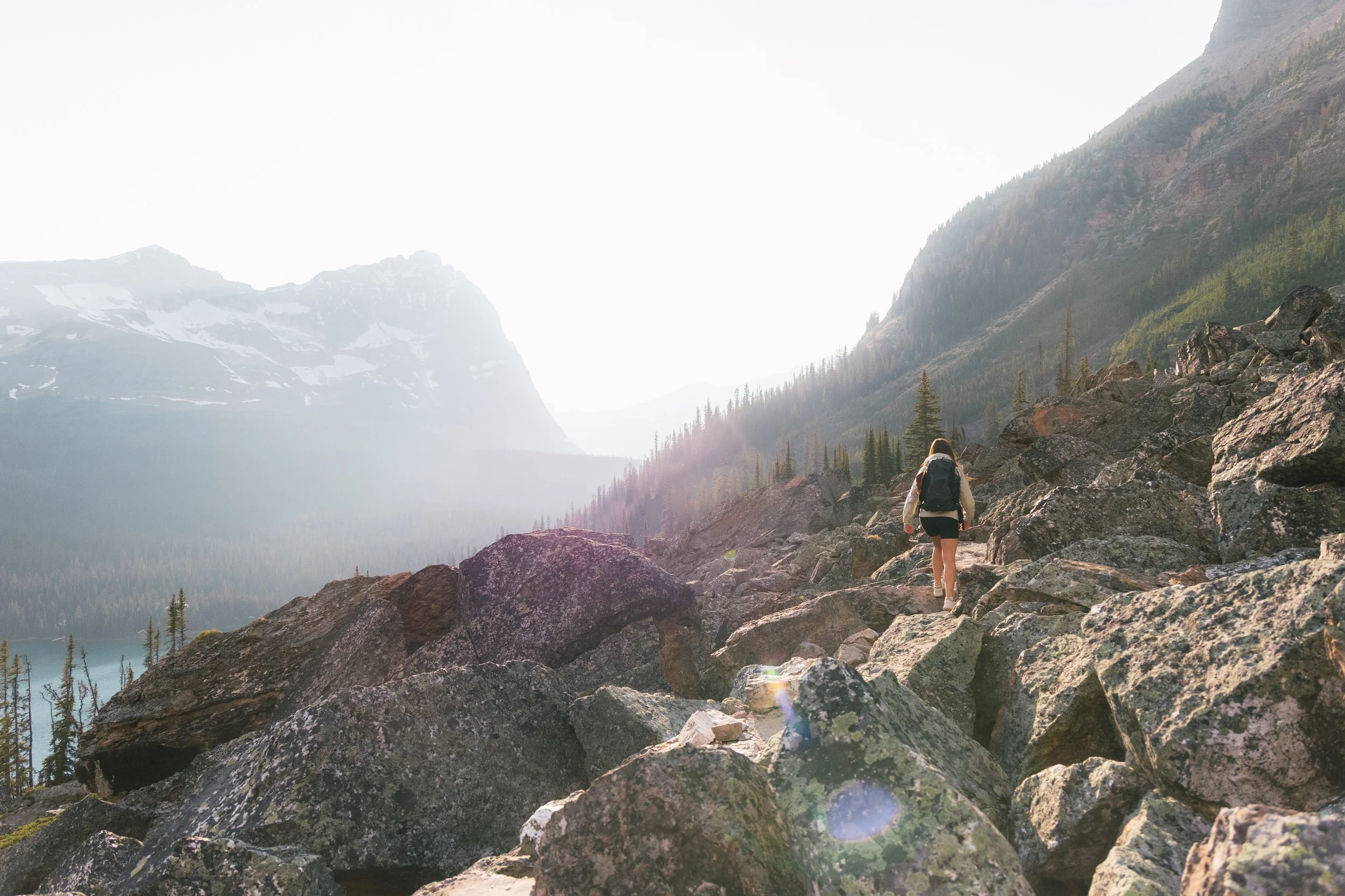 Alifieldphotography-6806.jpg
