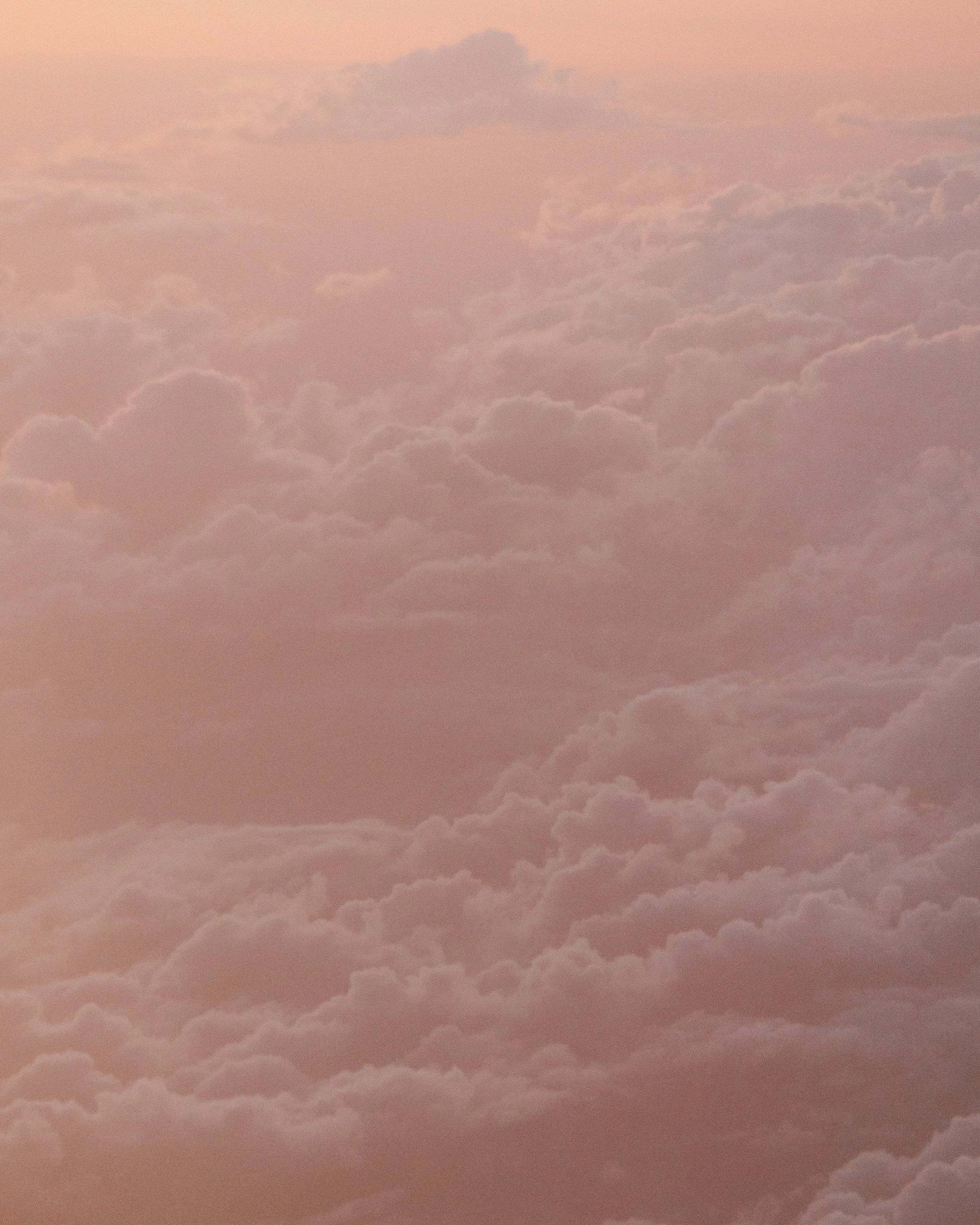 AliFieldPhotography-Pink clouds from above.JPG