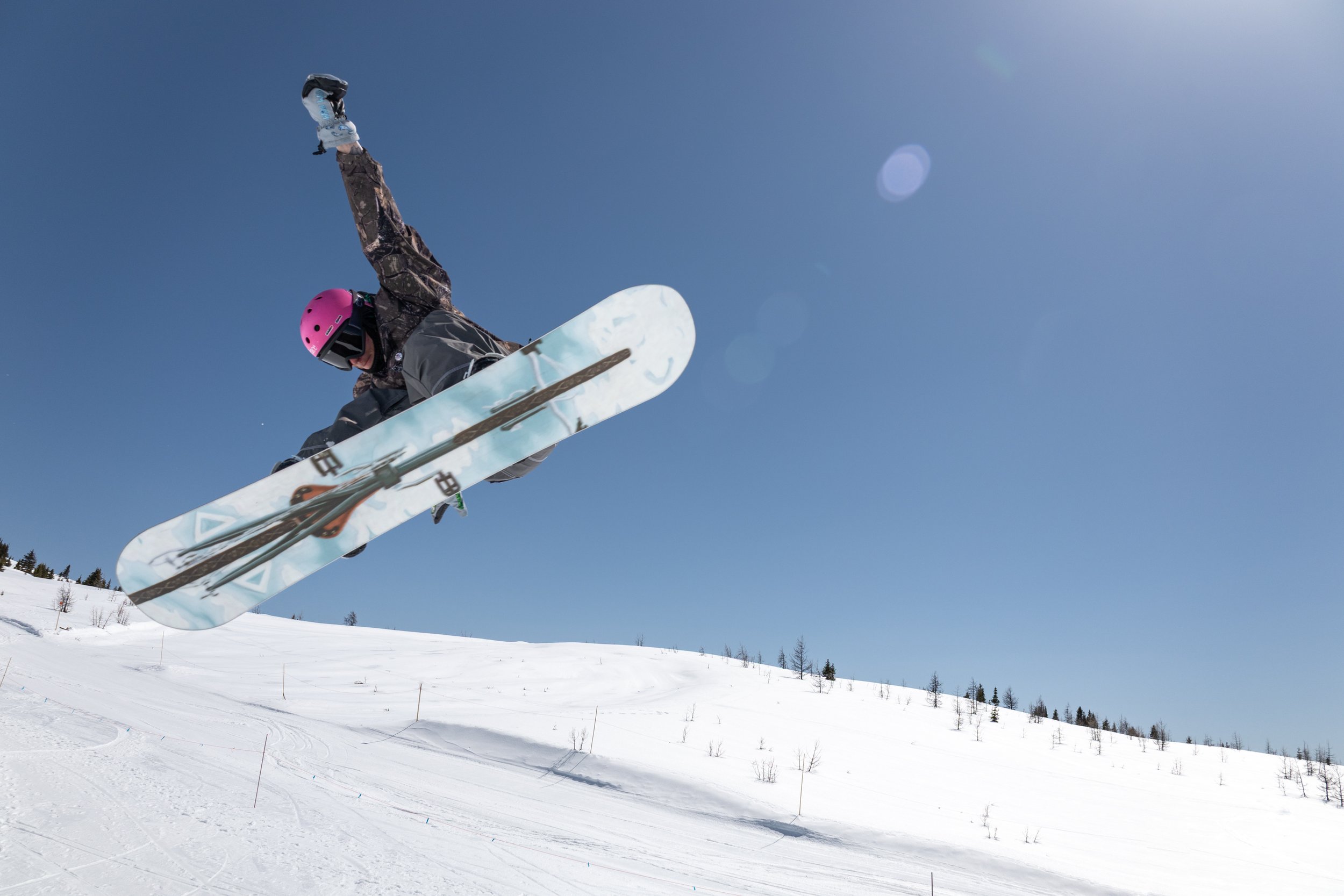 @truenorthali-91122-Hayden Mactavish.jpg