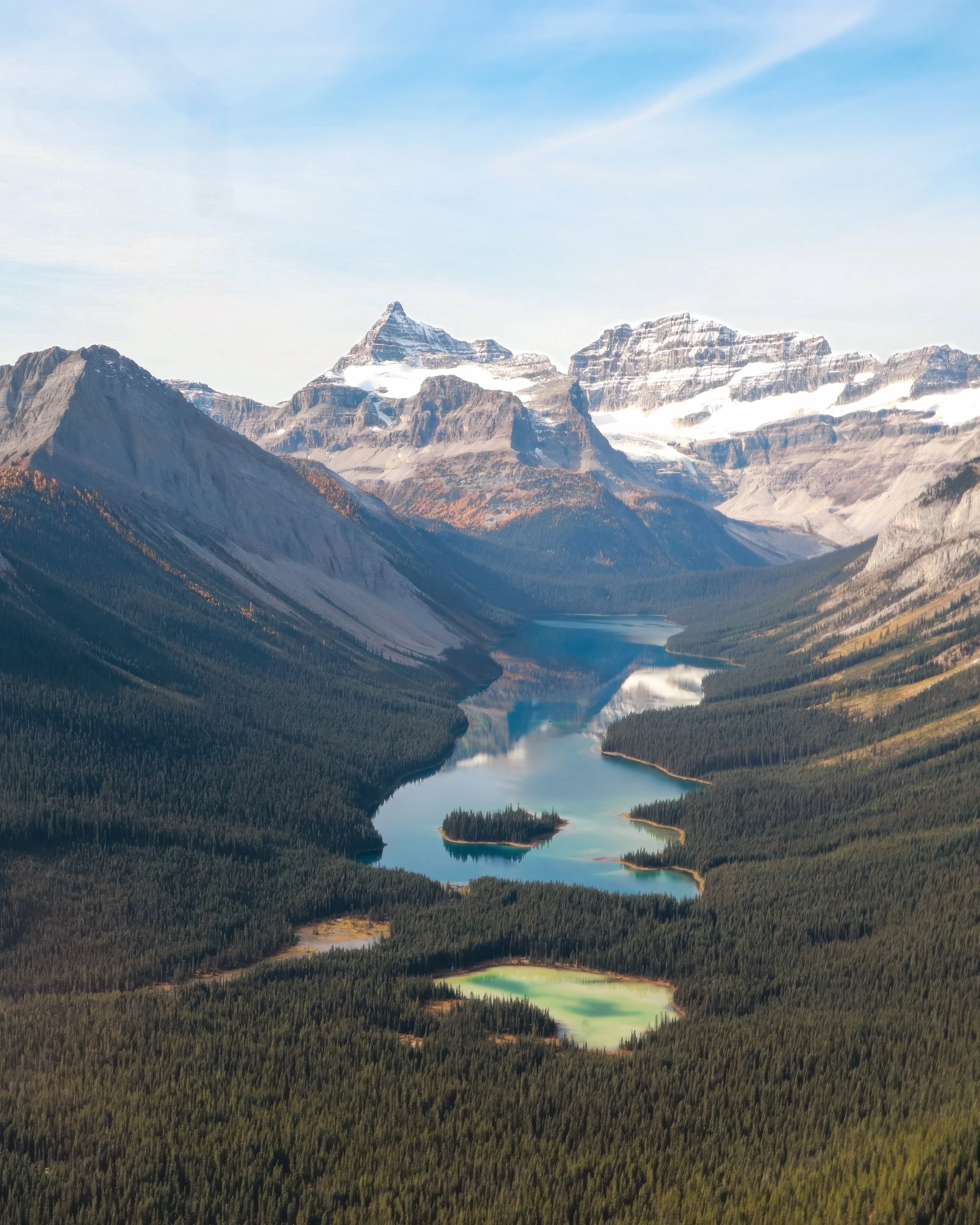 @truenorthali-Marvel Lake.jpg