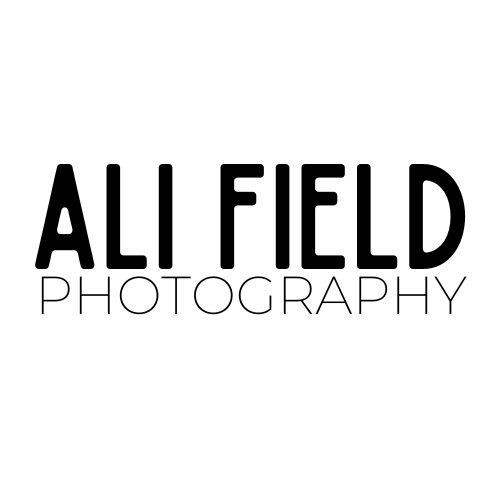 Ali Field Photography