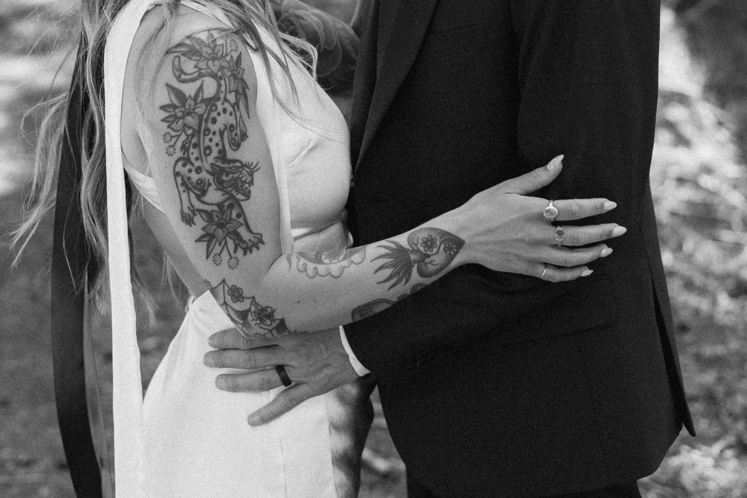 Sam&Lia-1171.jpg