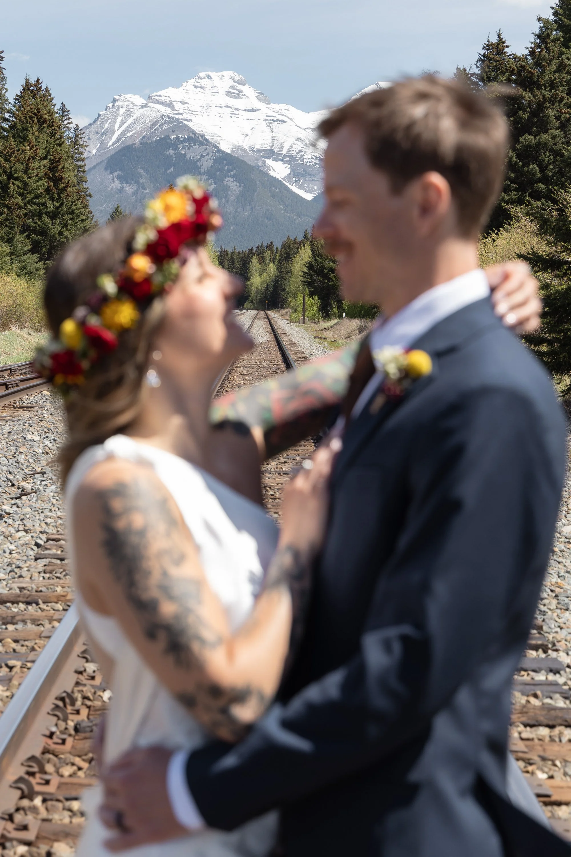 Sam&Lia-1005.jpg