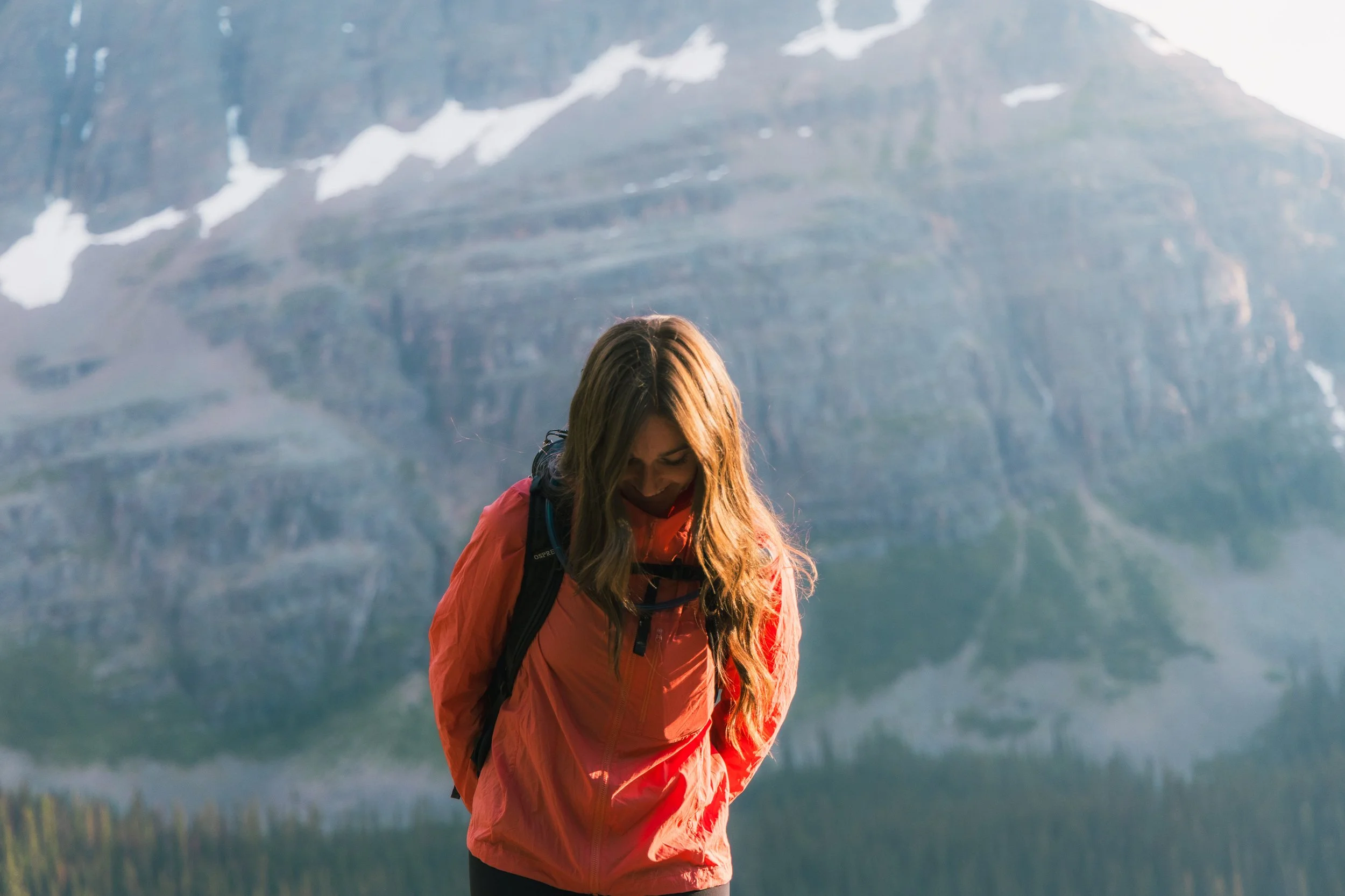 Alifieldphotography-6815.jpg