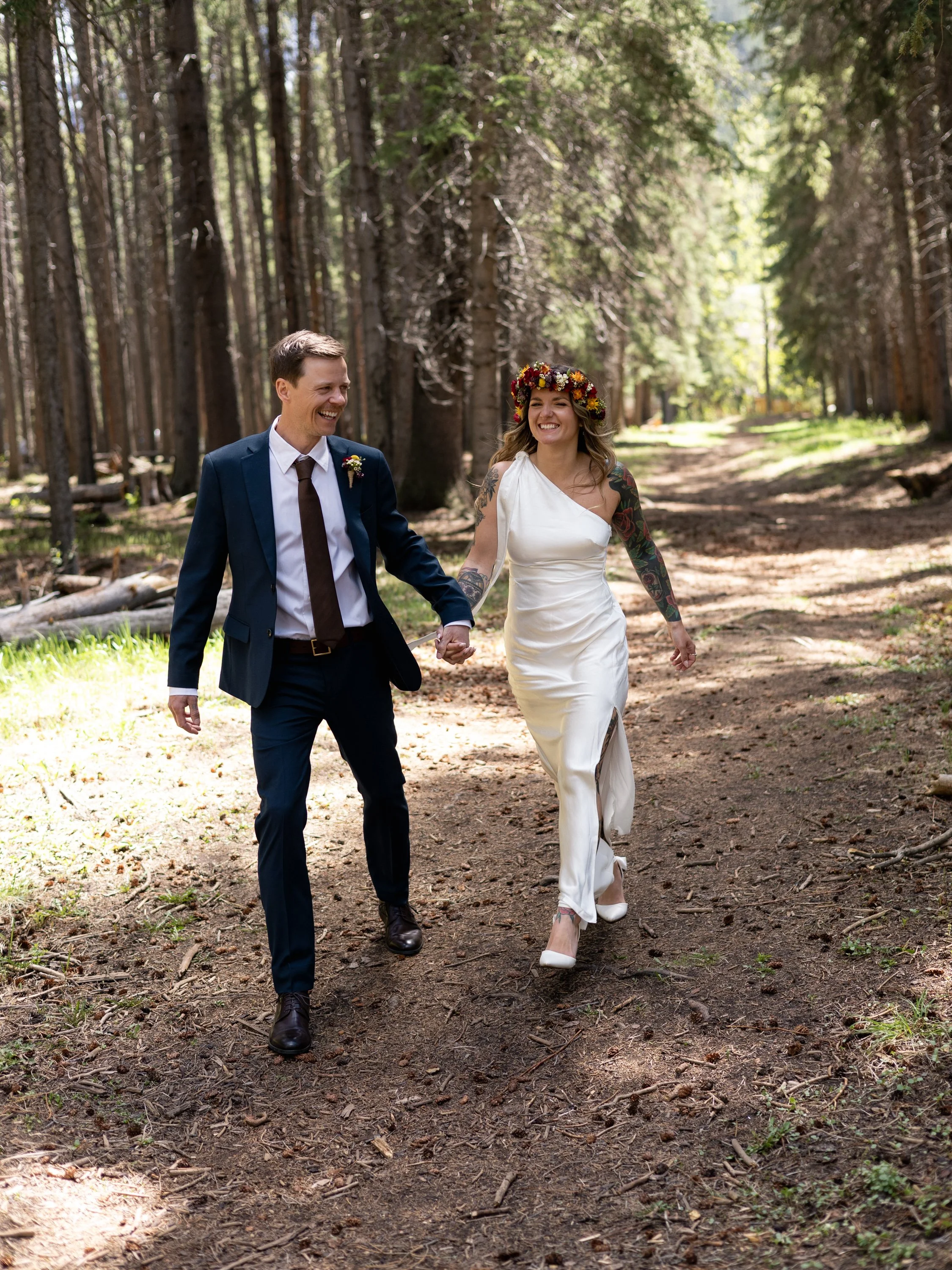 Sam&Lia-1368.jpg