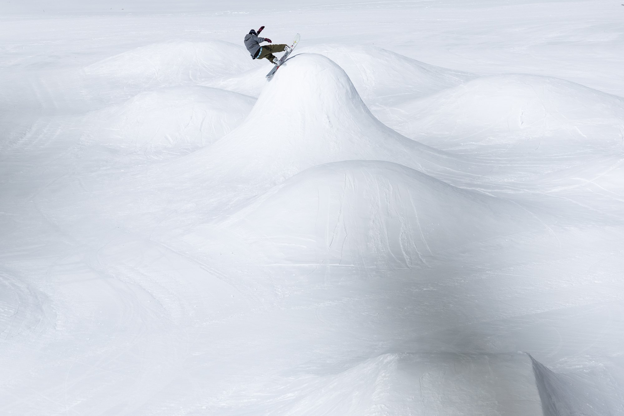 @truenorthali-99833-Mike Stastook.jpg