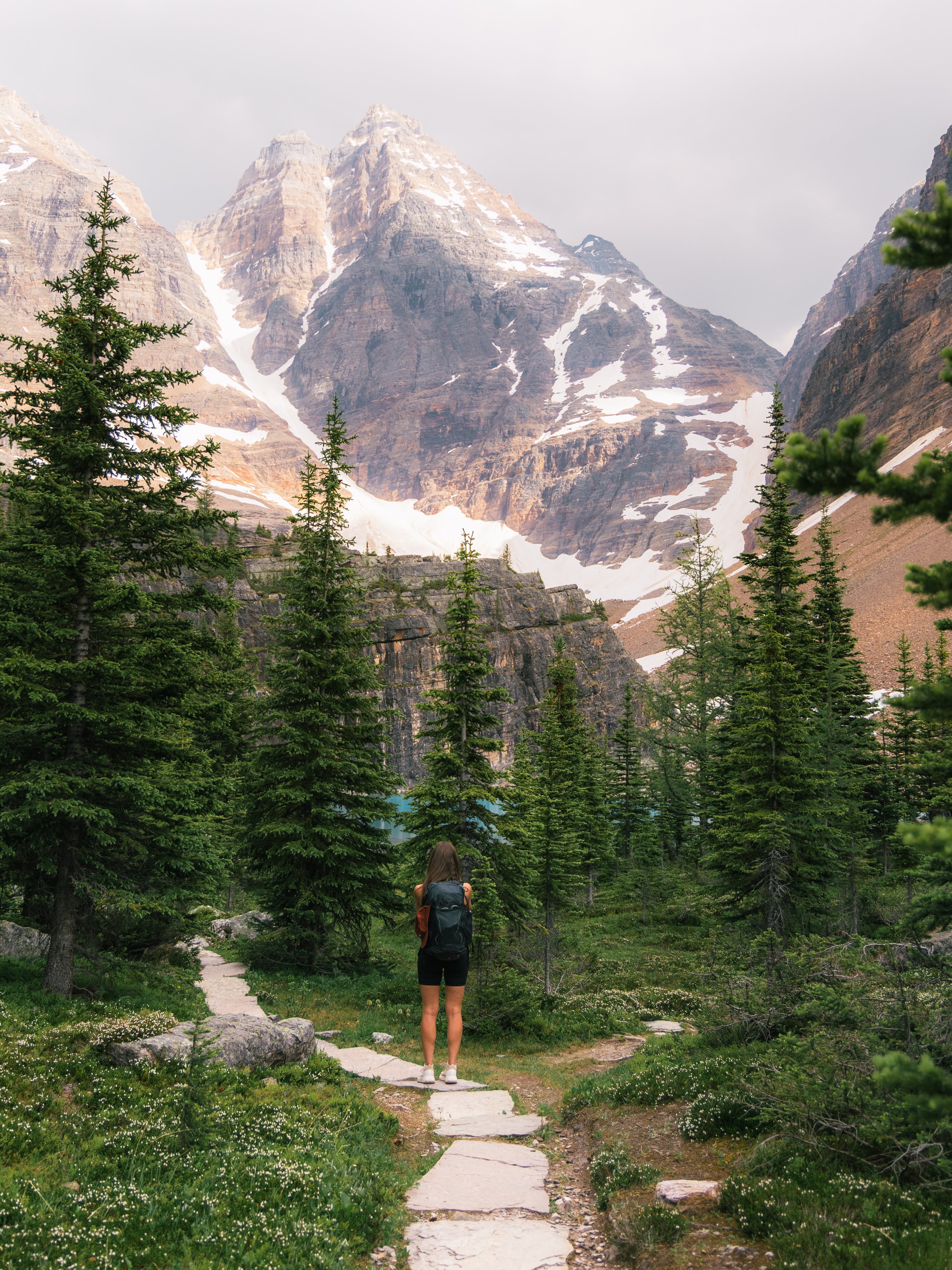 Alifieldphotography-6612.jpg