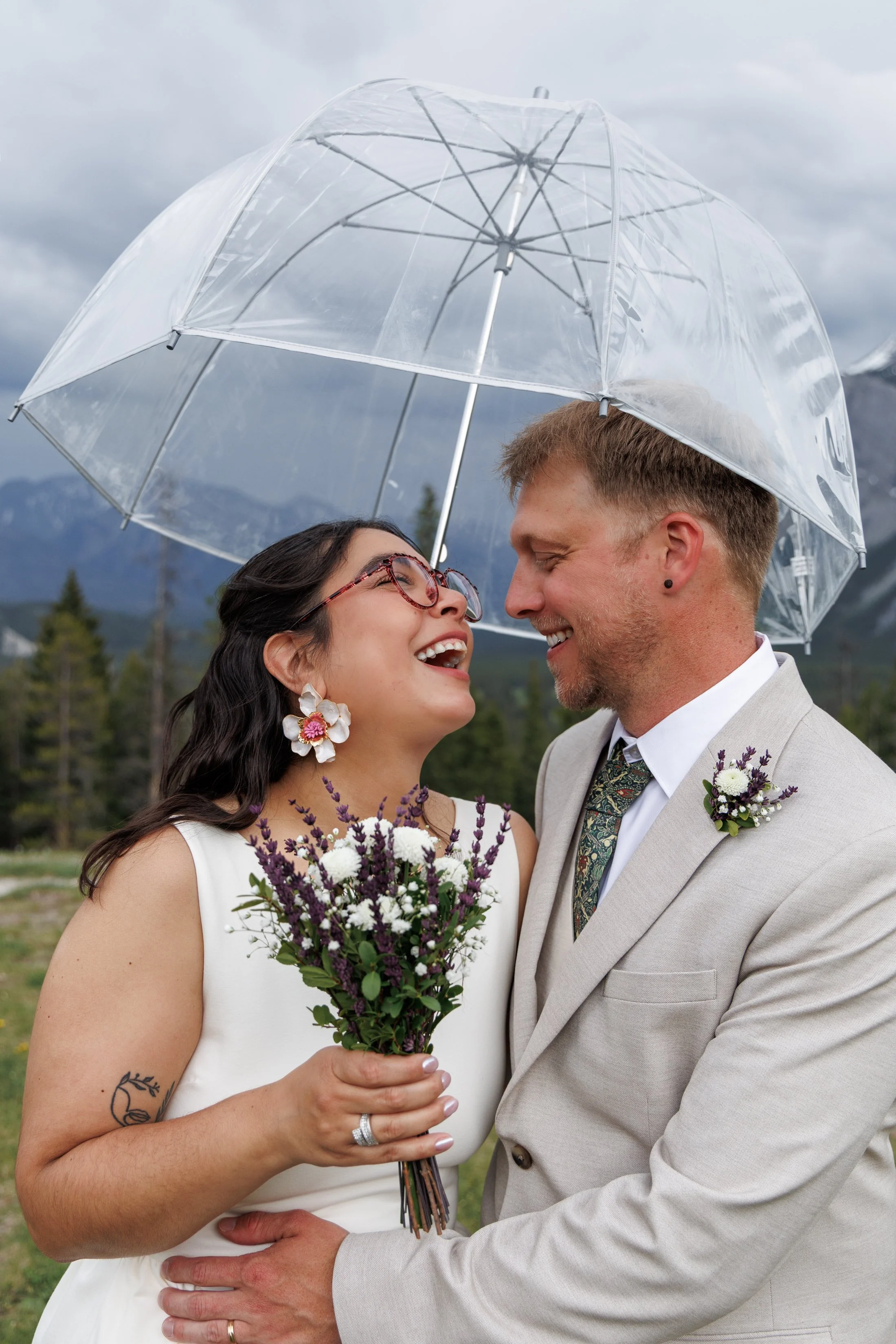 S&R-Wedding-3214.jpg