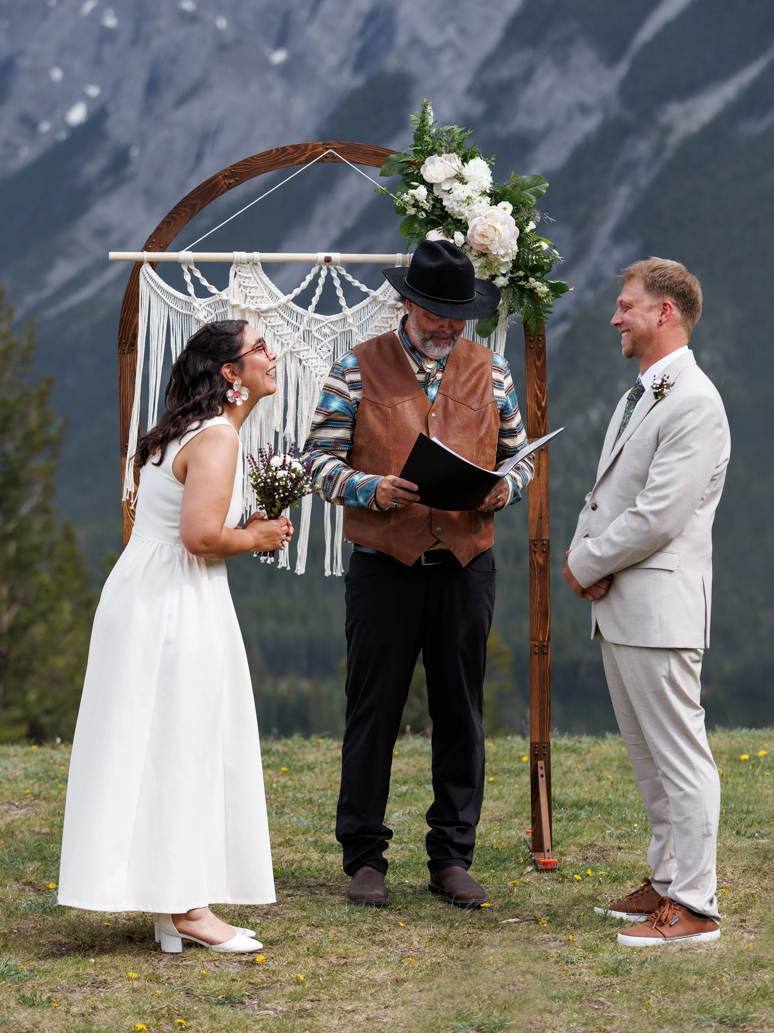 S&R-Wedding-2462.jpg