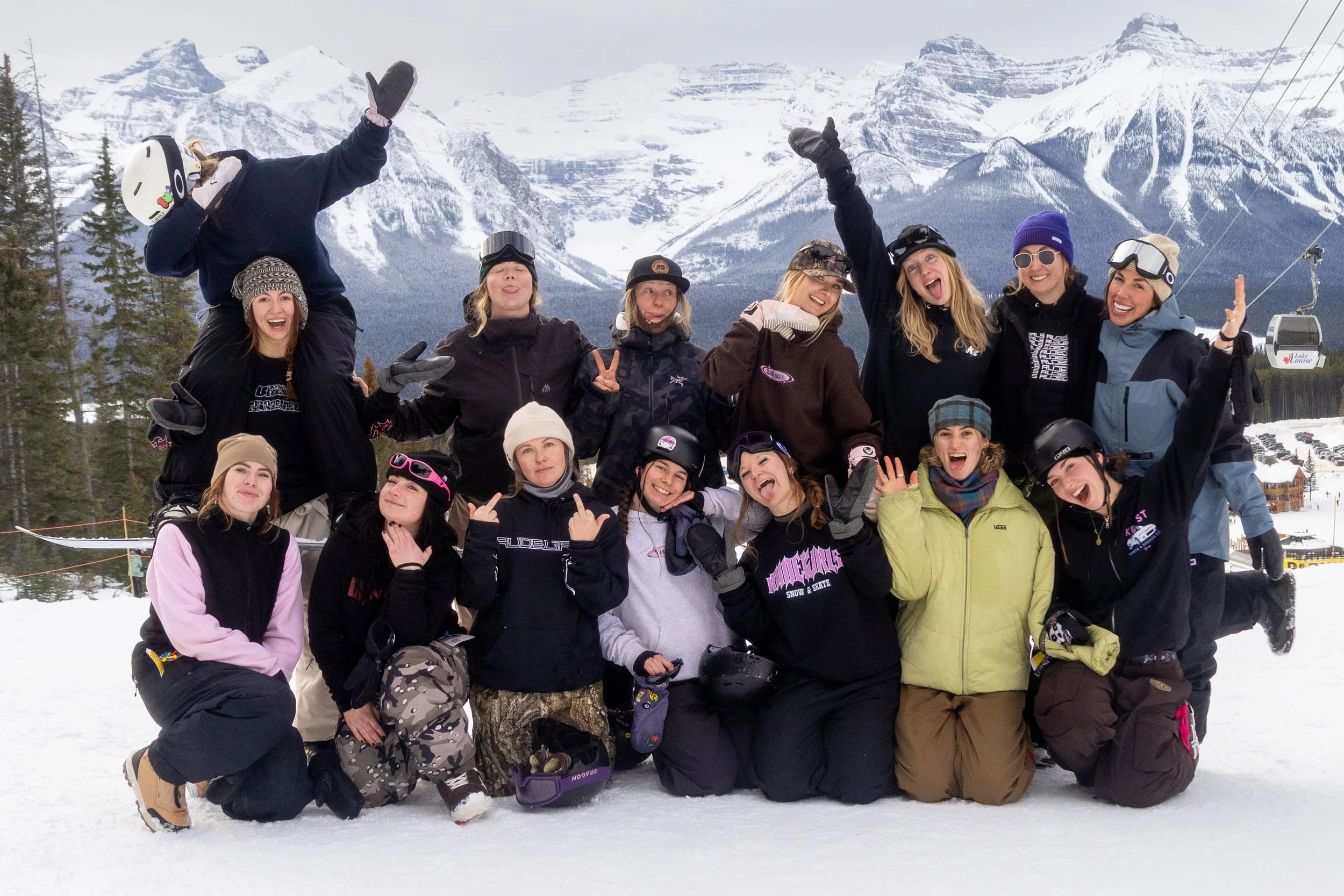 @truenorthali-RGRD011526-0375 (1).jpg