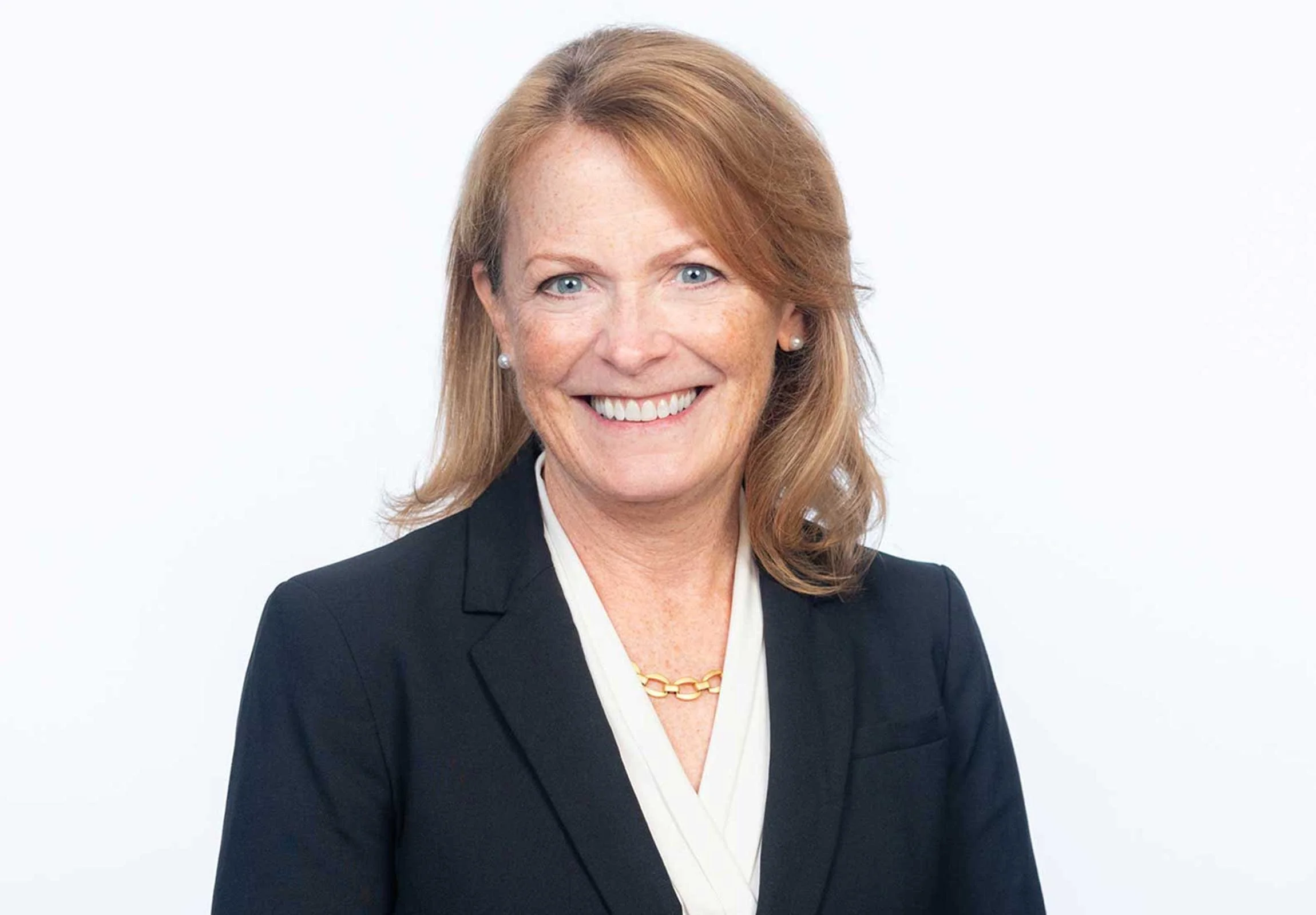 Sandy L. Higgins, JD, CFP®