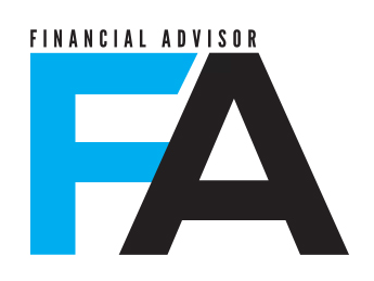 financial advisor grand rapids