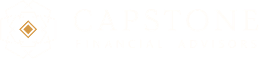 Capstone Financial Advisors