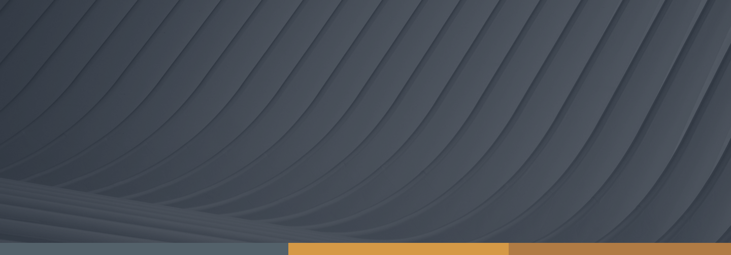 Perspectives - HeaderBackground.png