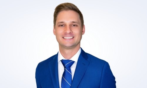 Matthew C. De Stefano, J.D.
