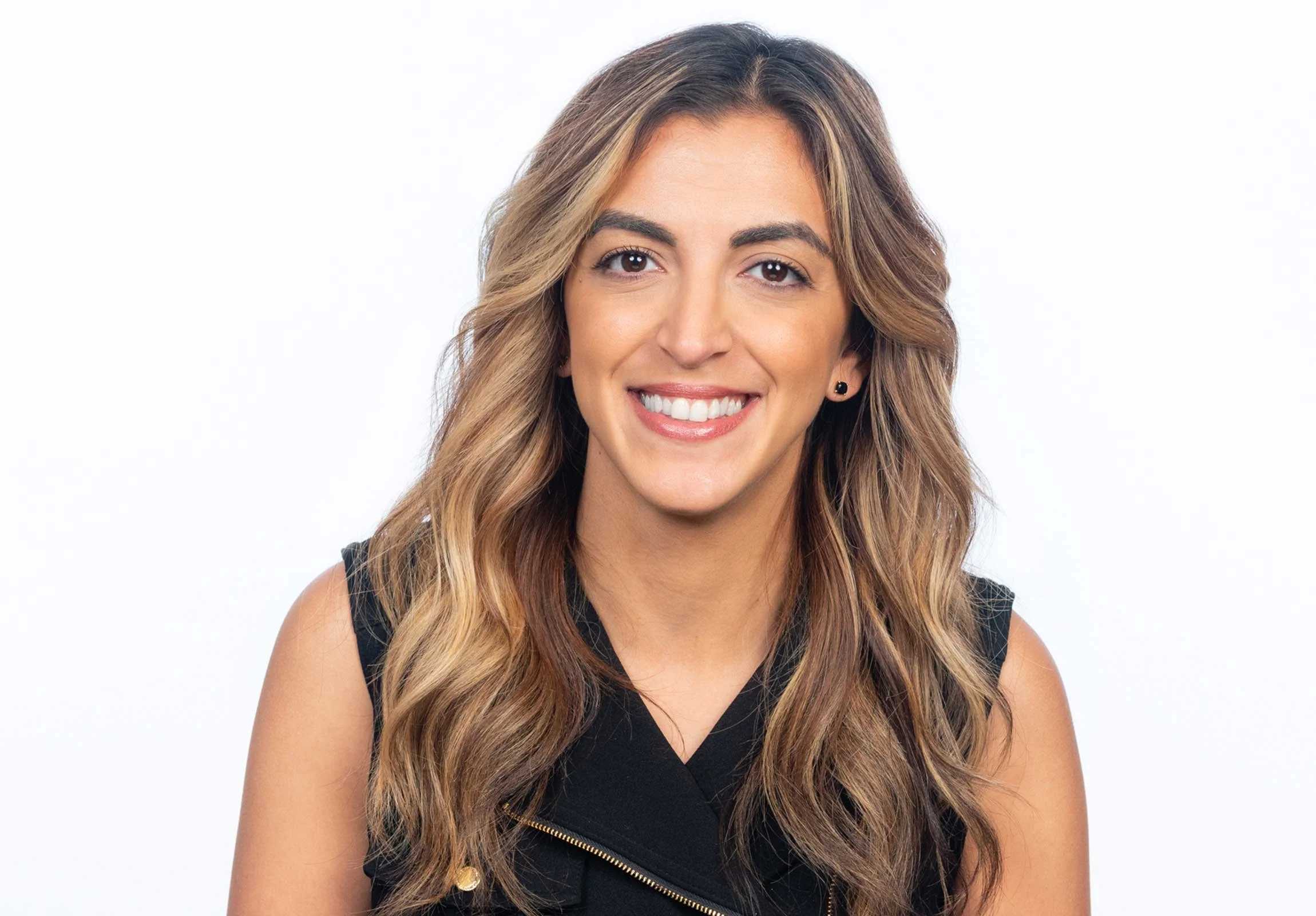 Rosie M. Warren, IACCP®