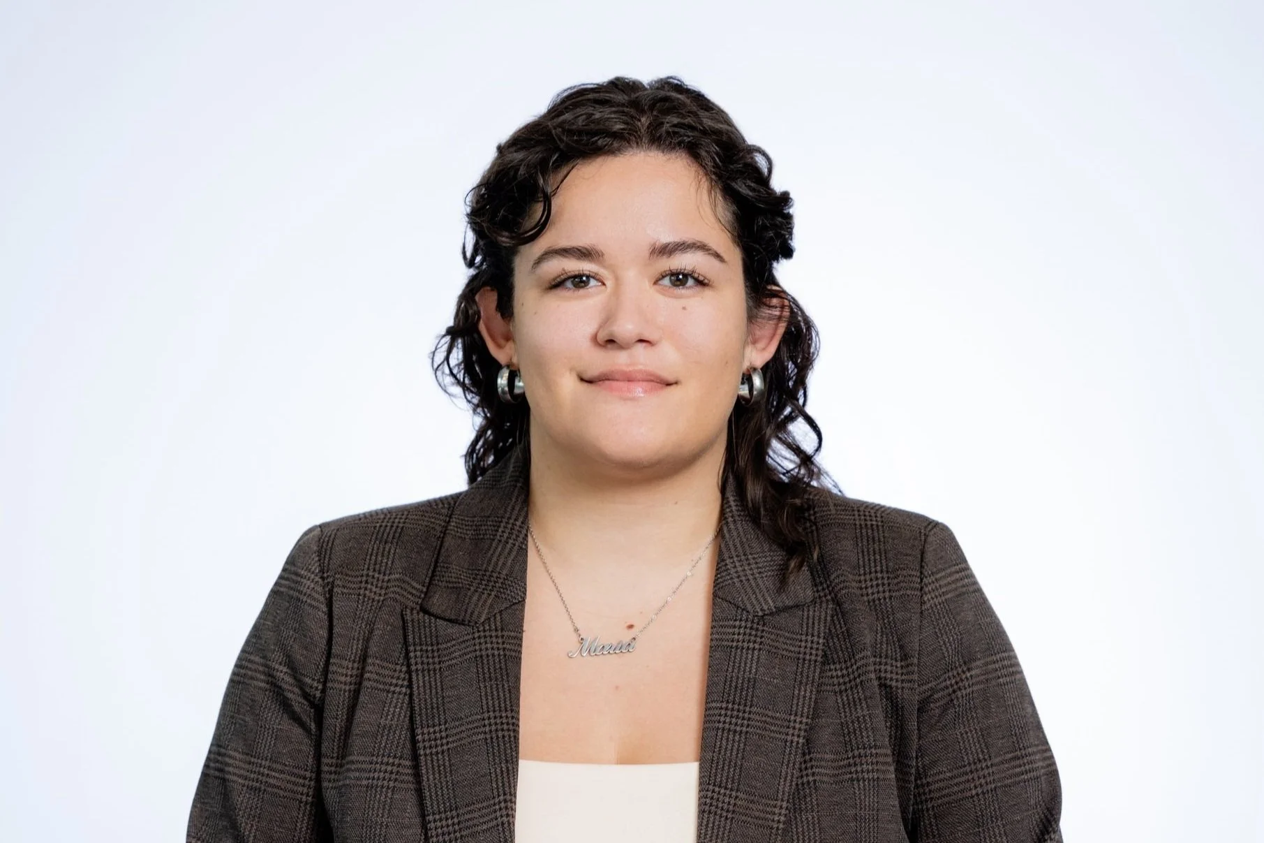 Maria G. Navarro