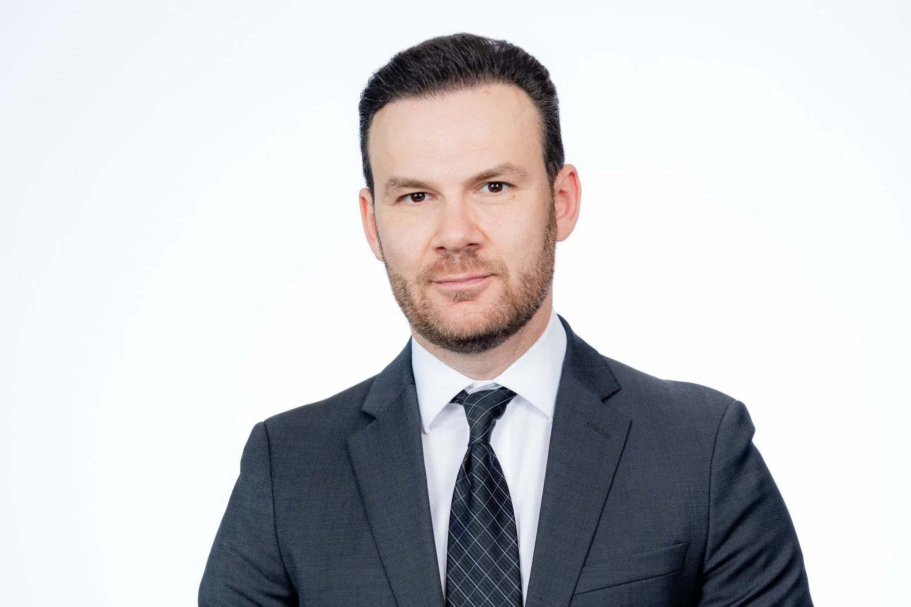 George Kako, CPA