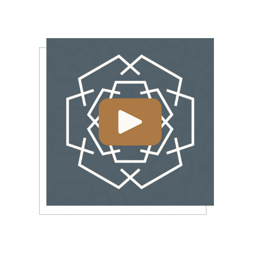 Capstone Financial Advisors | Downers Grove Wealth Management