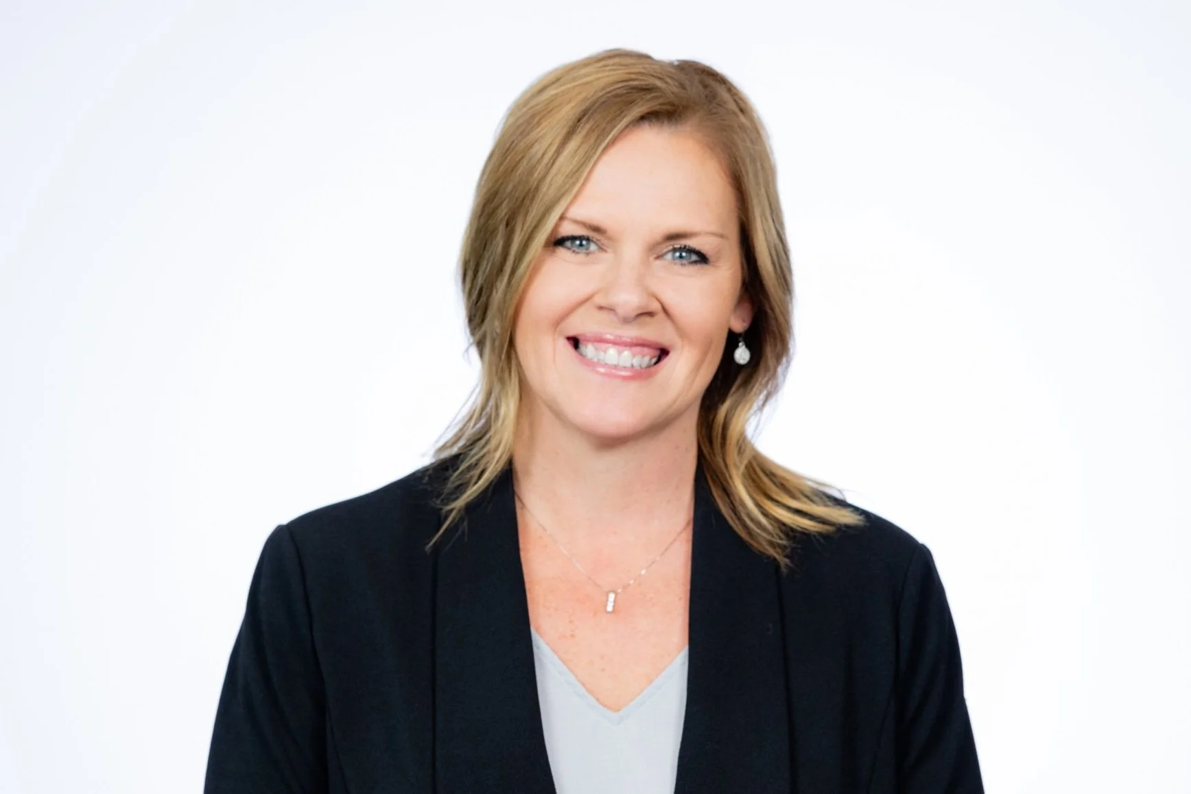 Helen Kubitschek Capstone Financial Advisors