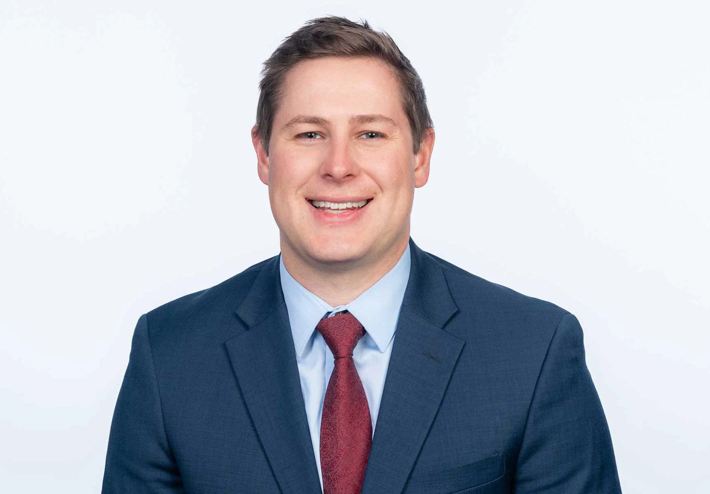 JOHN T. KOENIG, CFP®, CPA