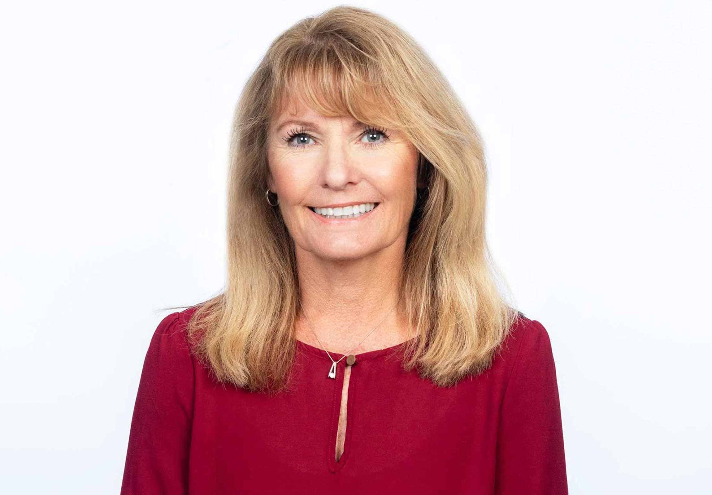 Laura M. Maher