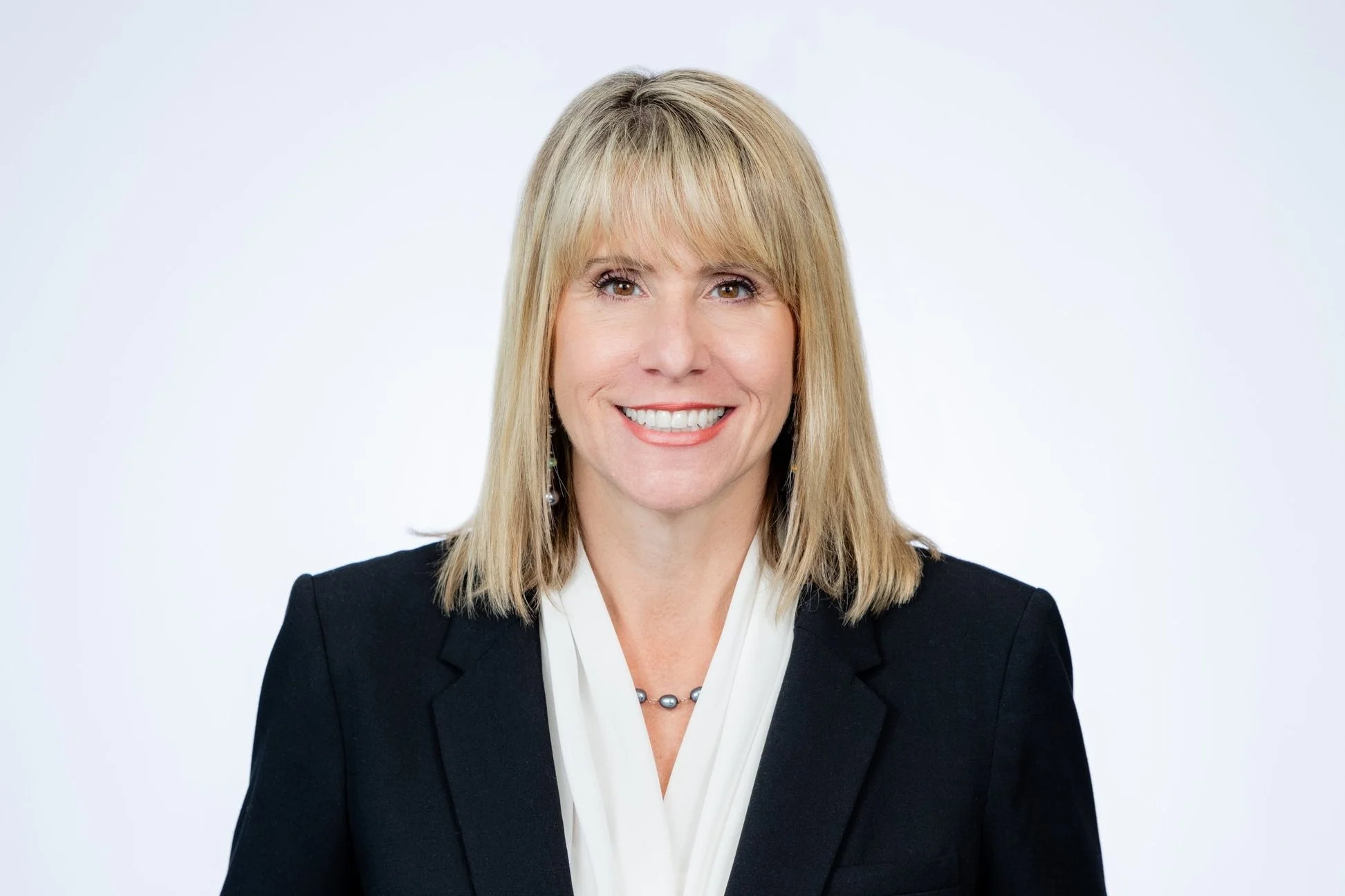 Jennifer Nazar