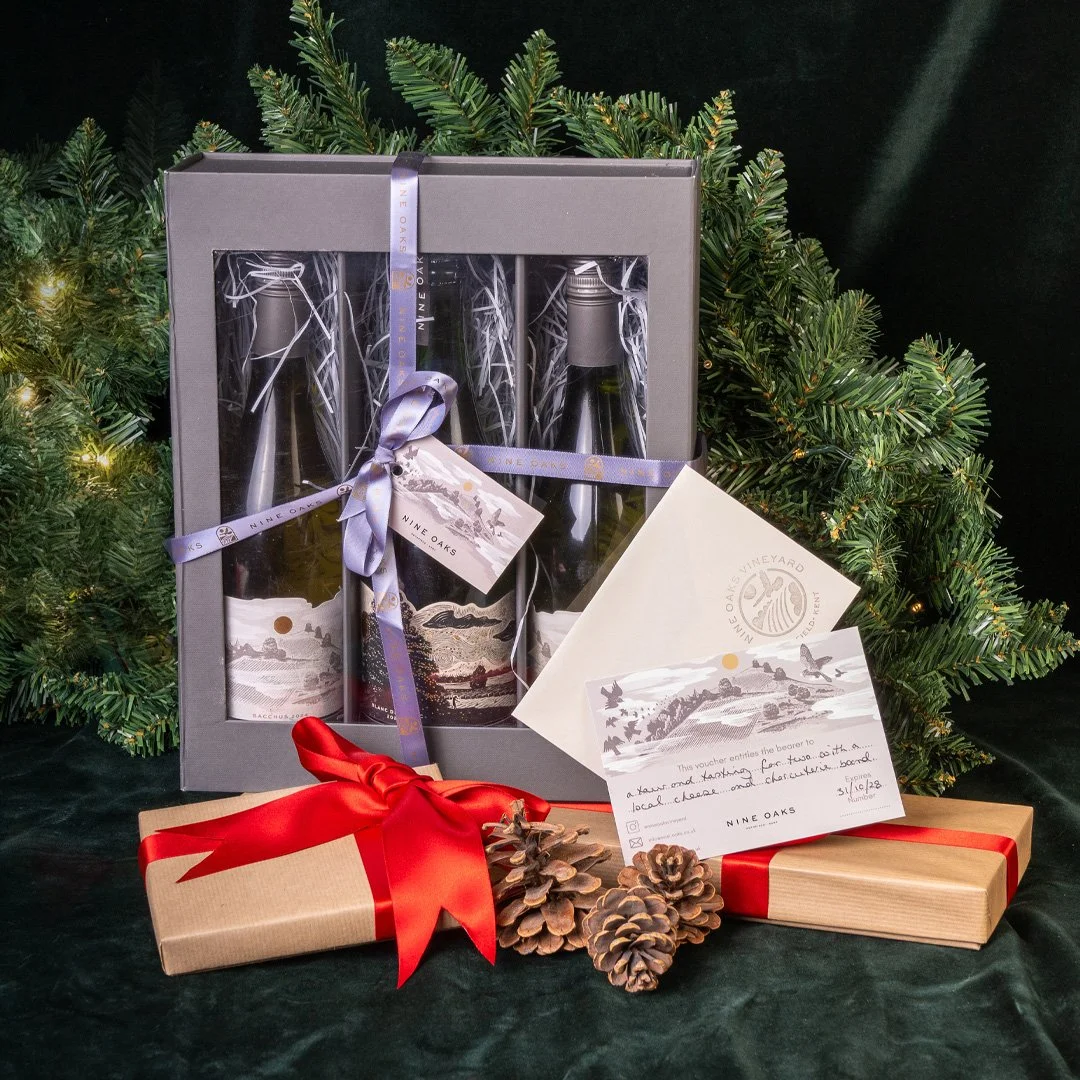 Nine Oaks Selection_with_voucher.jpg