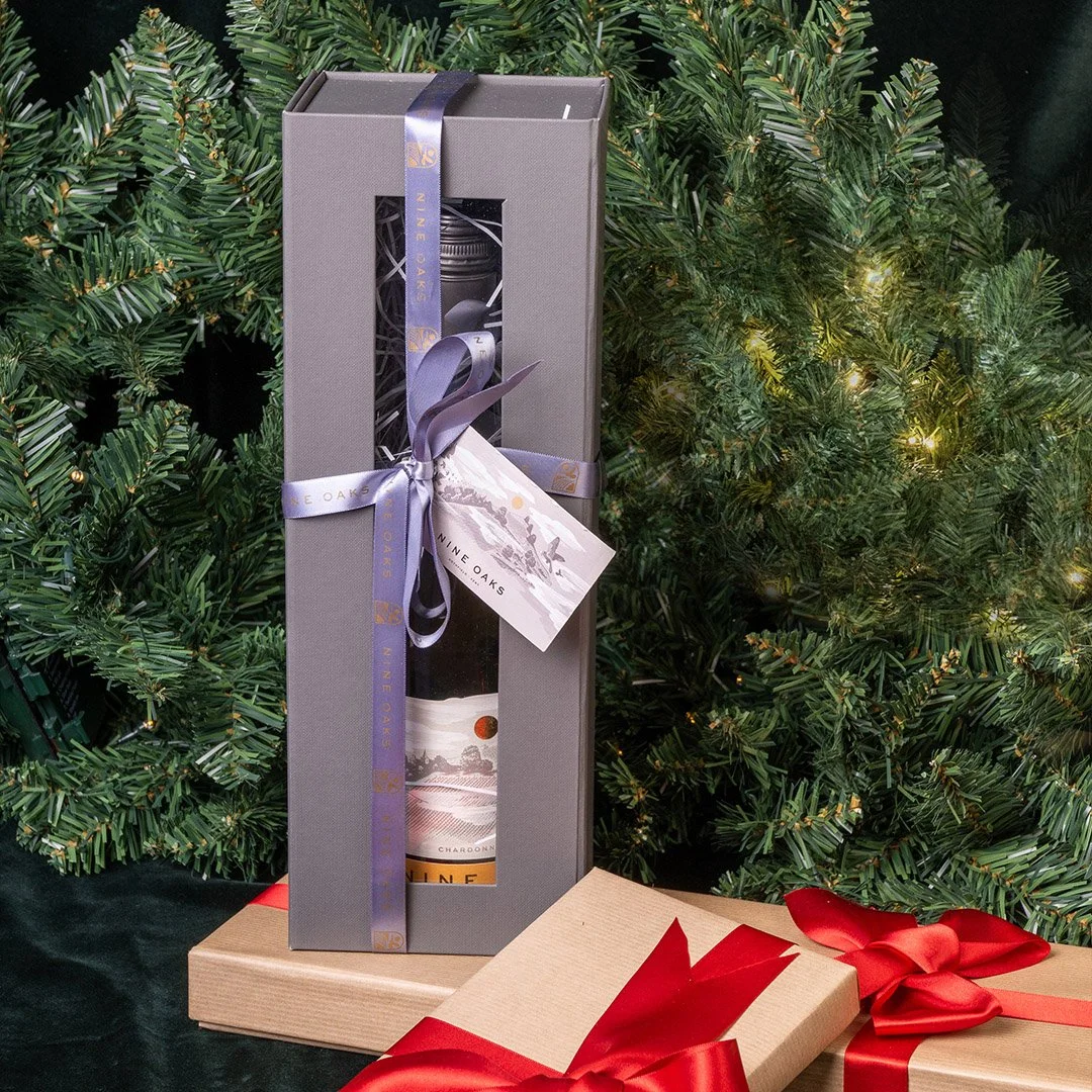 2023 Chardonnay - £30.jpg