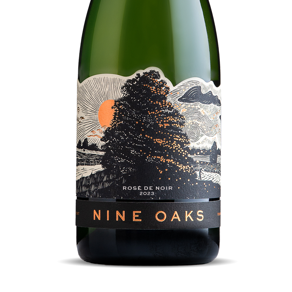 NO_Rose_de_noir_close_up_web@0 copy.png