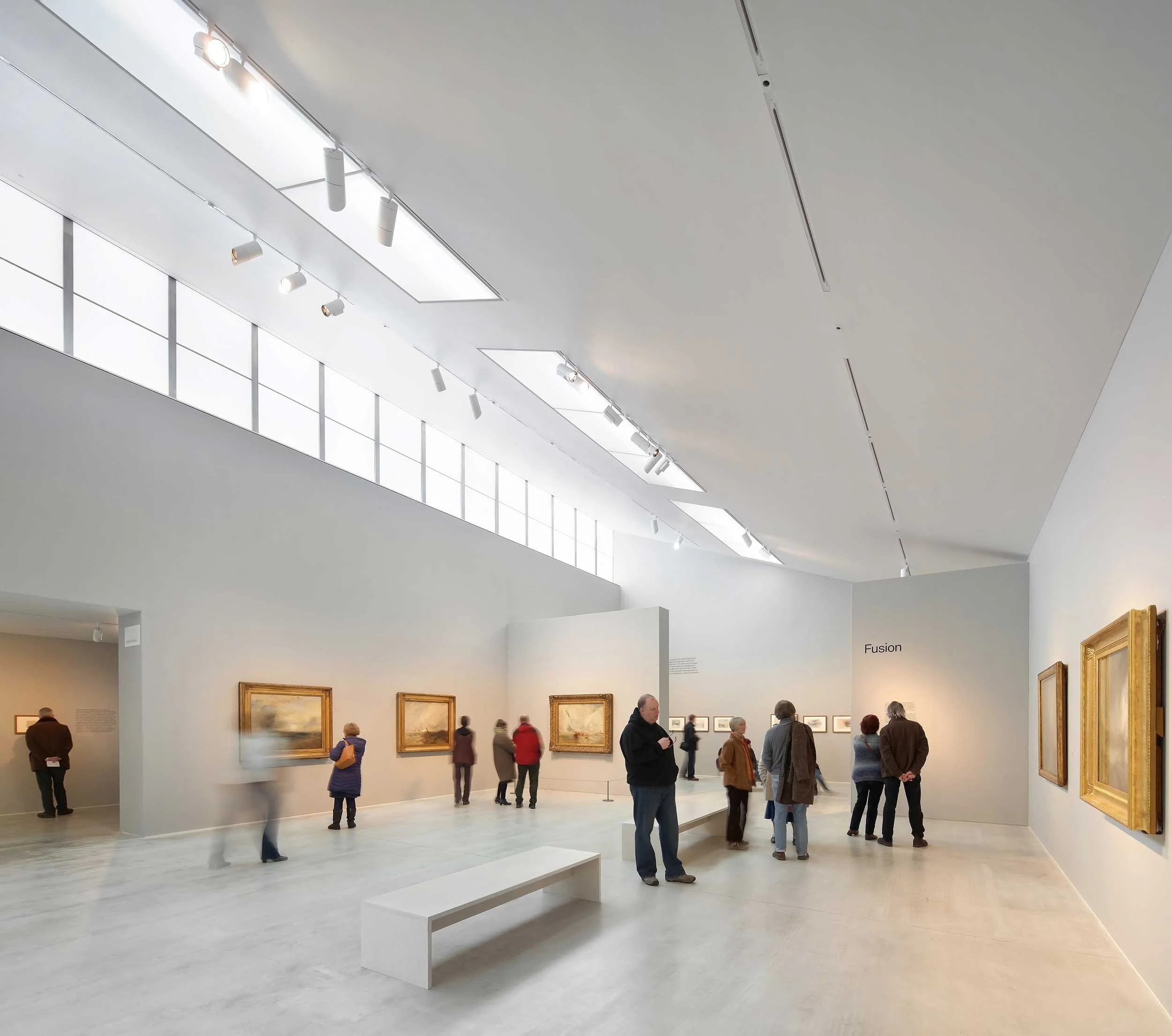 Wine, Art & Lunch Club Tasting Experience - Turner Contemporary Margate Sunday 29th March 1pm - 4pm