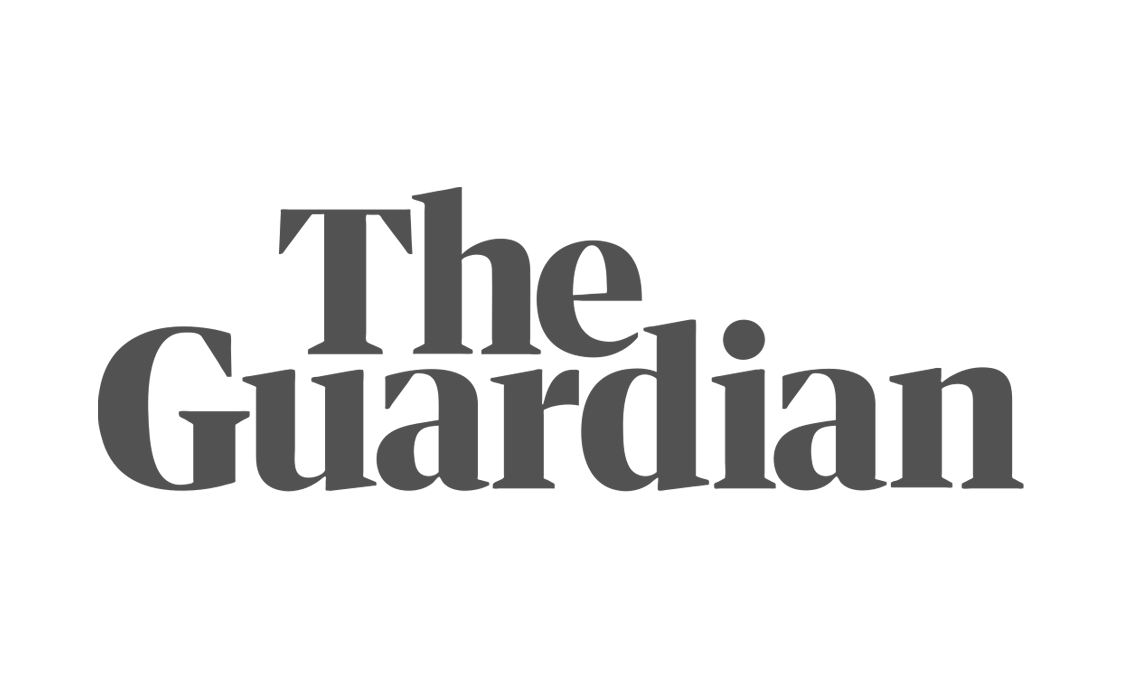 The_Guardian_2018.png