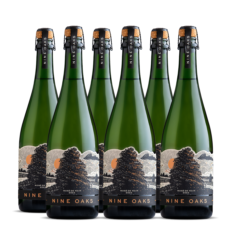 NO_Rose_de_noir_6bottle_web@0 copy.png