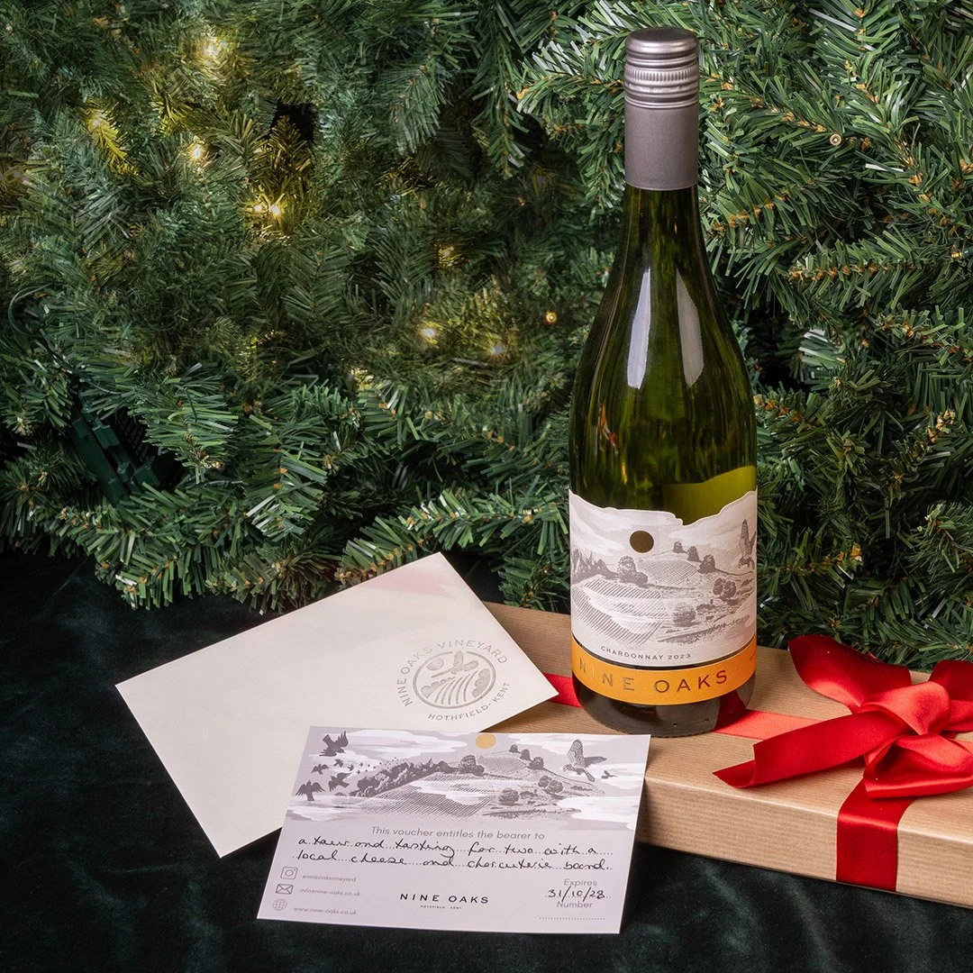 2023 Chardonnay, Tour & Tasting Gift Voucher for two with lunch.jpg