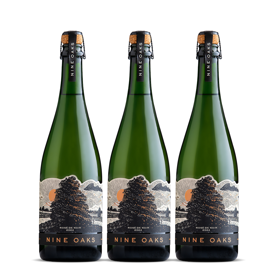 NO_Rose_de_noir_3bottle_web@0 copy.png