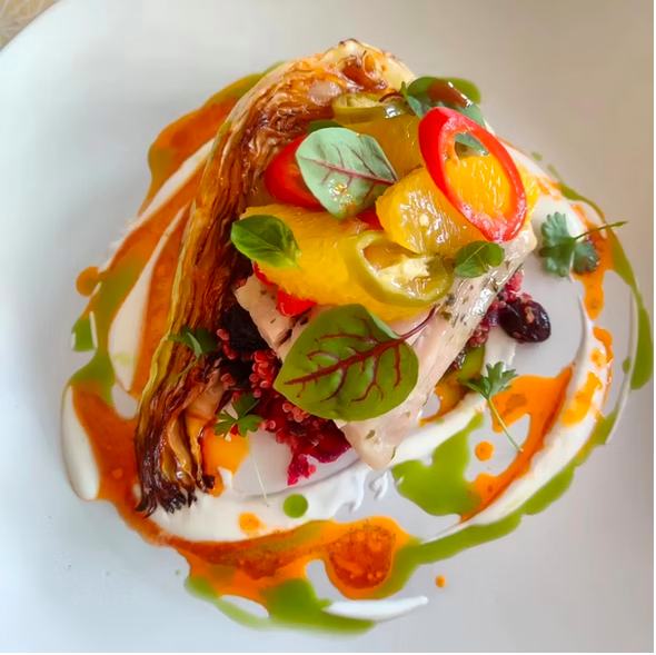 Screenshot 2026-01-20 at 09.22.43.png