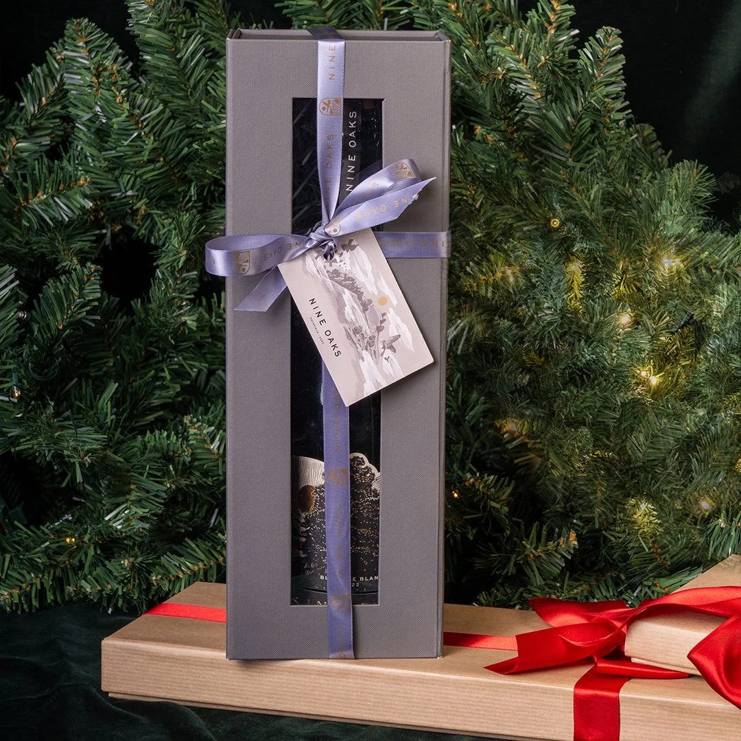 2022 Blanc de Blanc.jpg