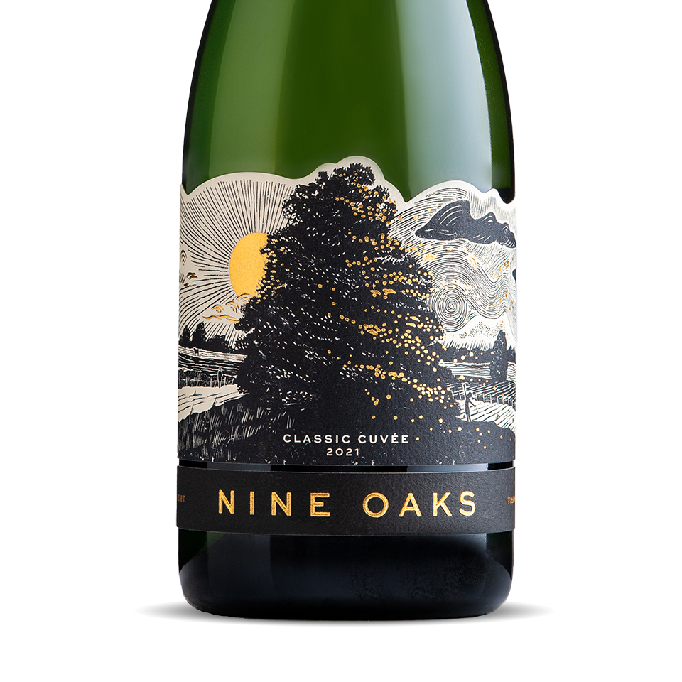 NO_sparkling_1bottle_web_close@0.5x.png